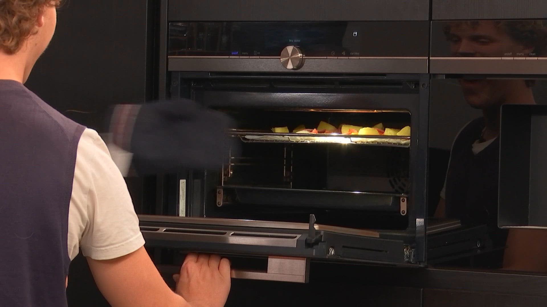 Aflevering 108