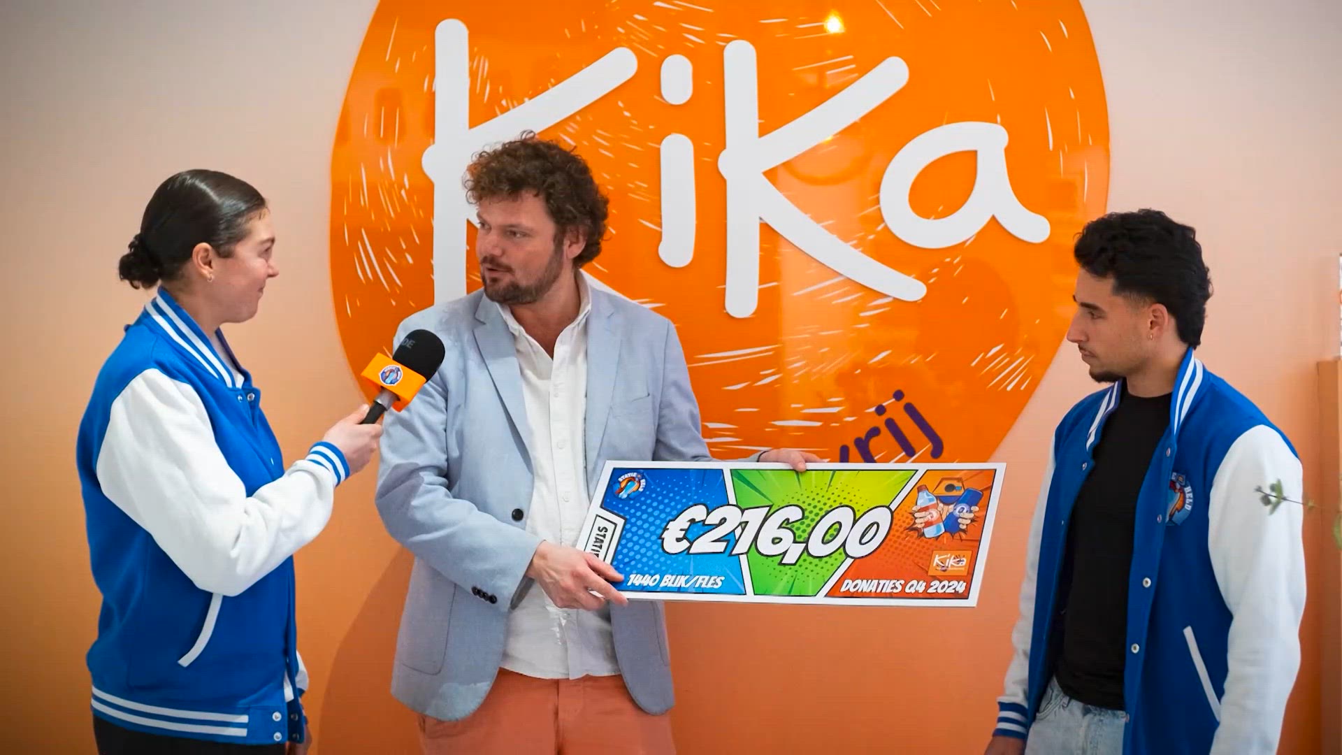Aflevering 3