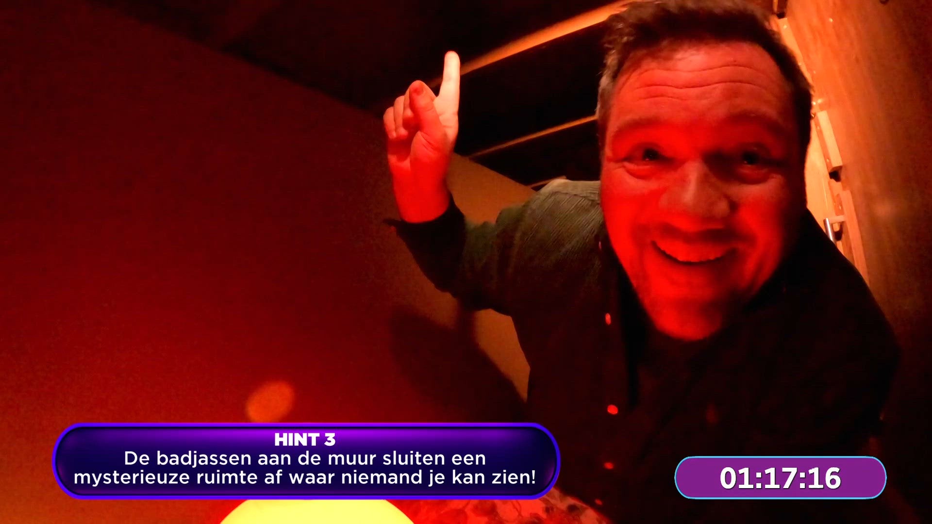 Aflevering 2