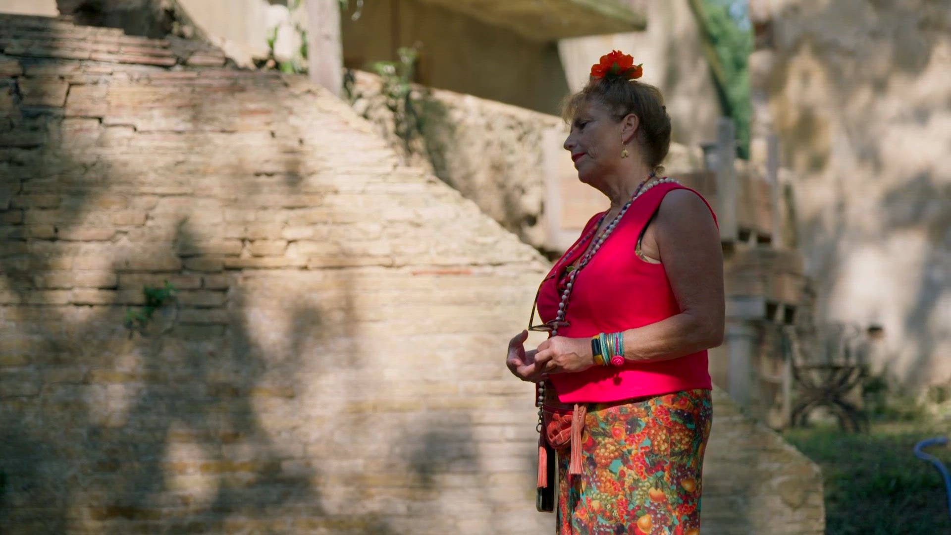 Aflevering 3