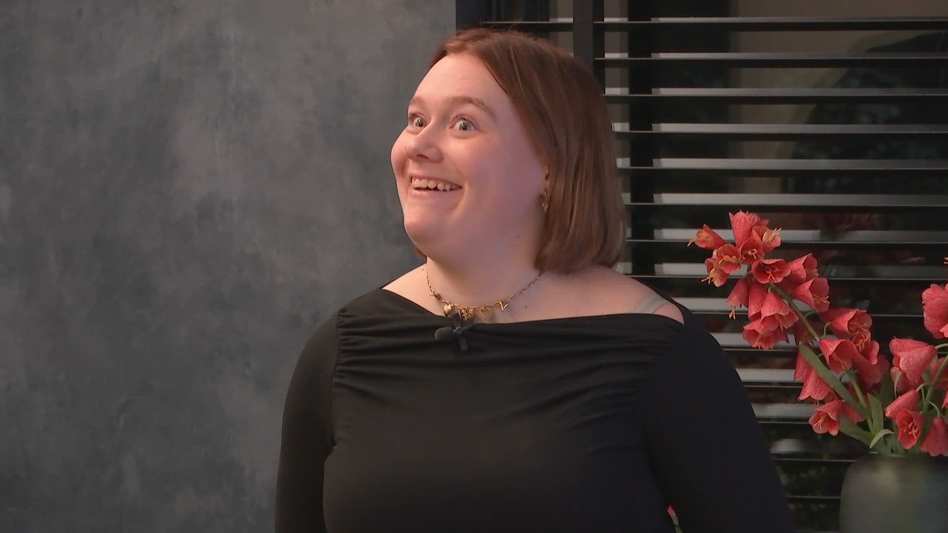 Aflevering 110