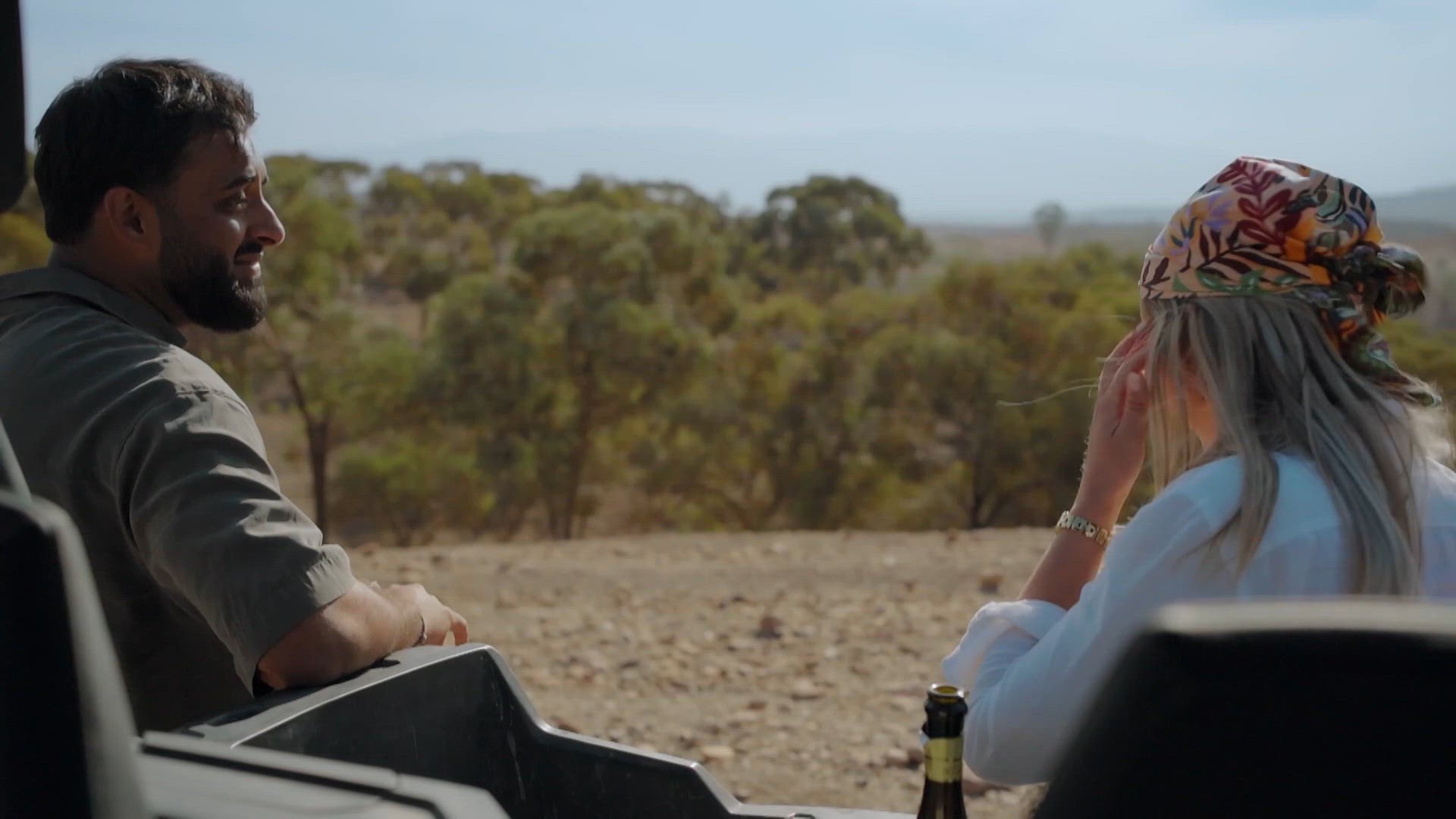 Aflevering 8