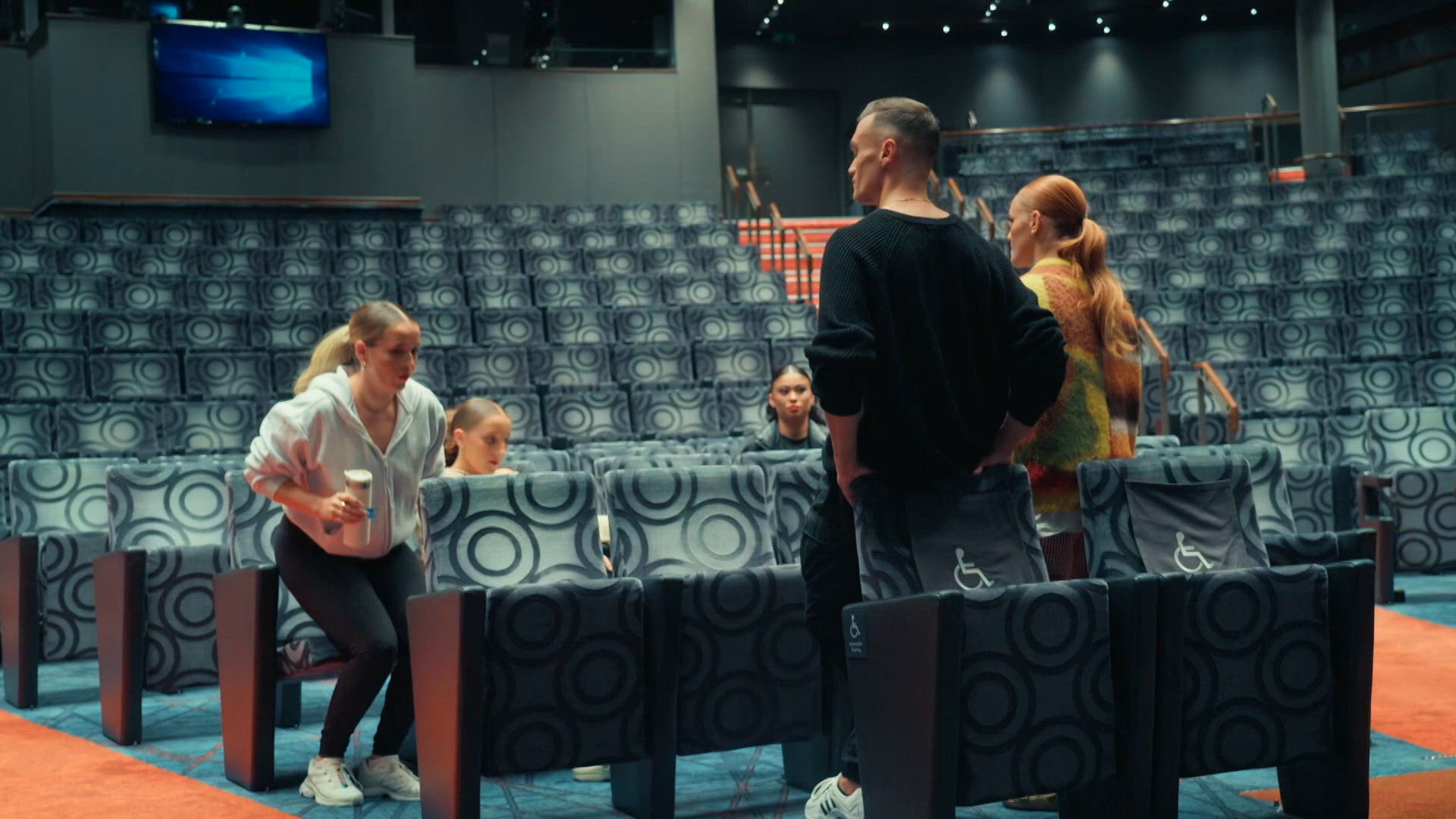 Aflevering 6