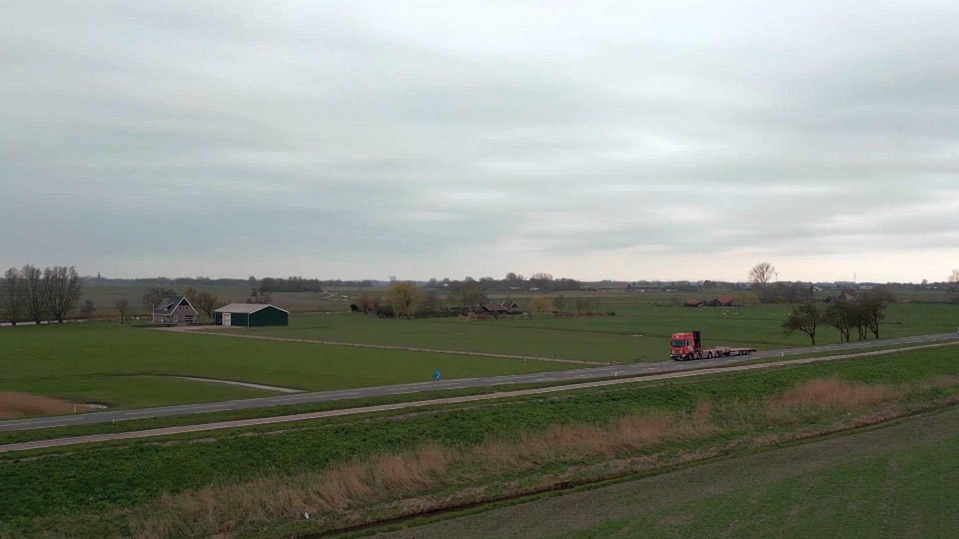 Aflevering 6