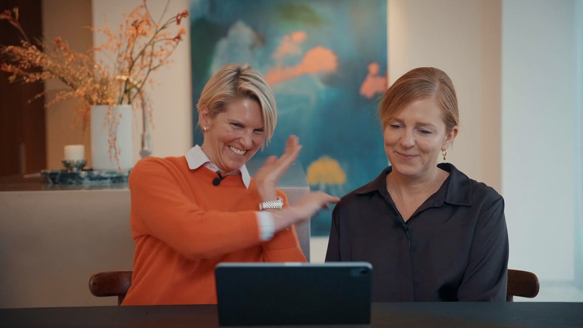 Aflevering 2