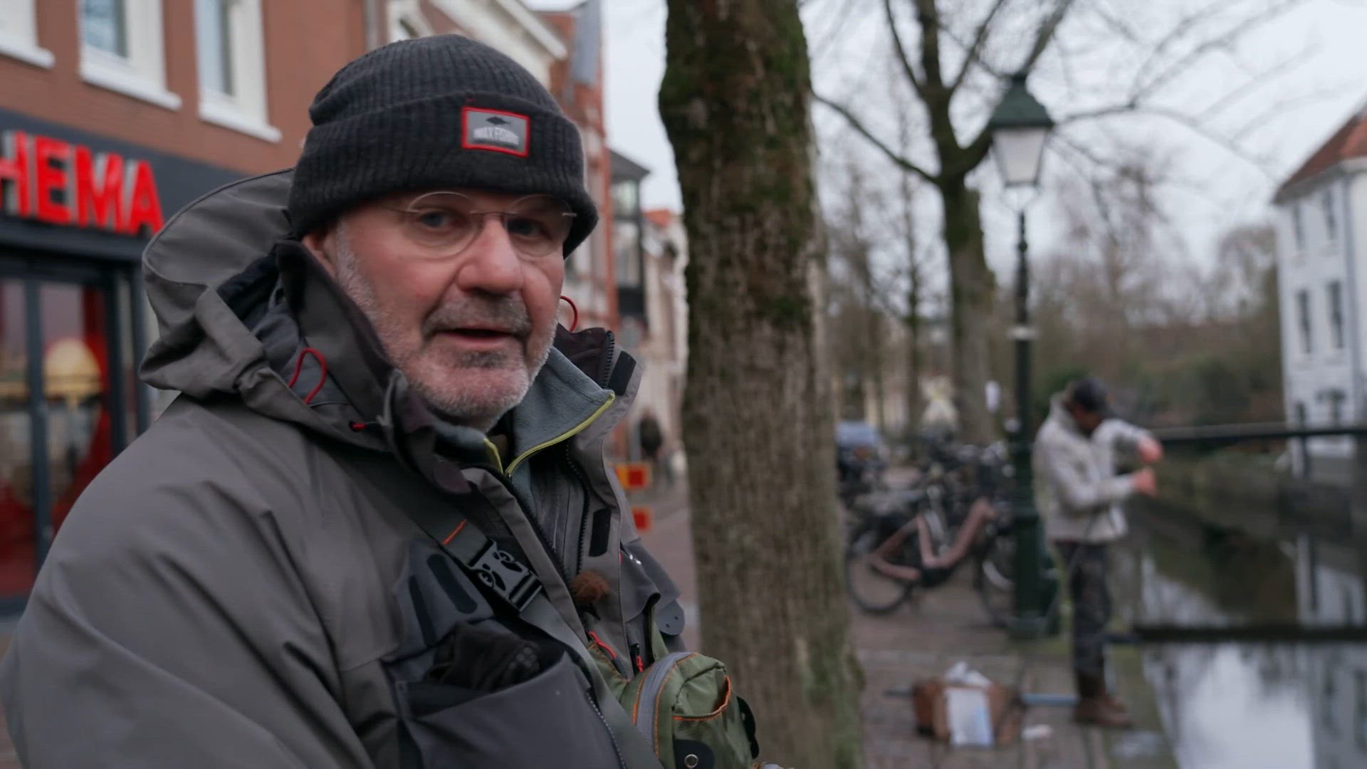 Aflevering 14