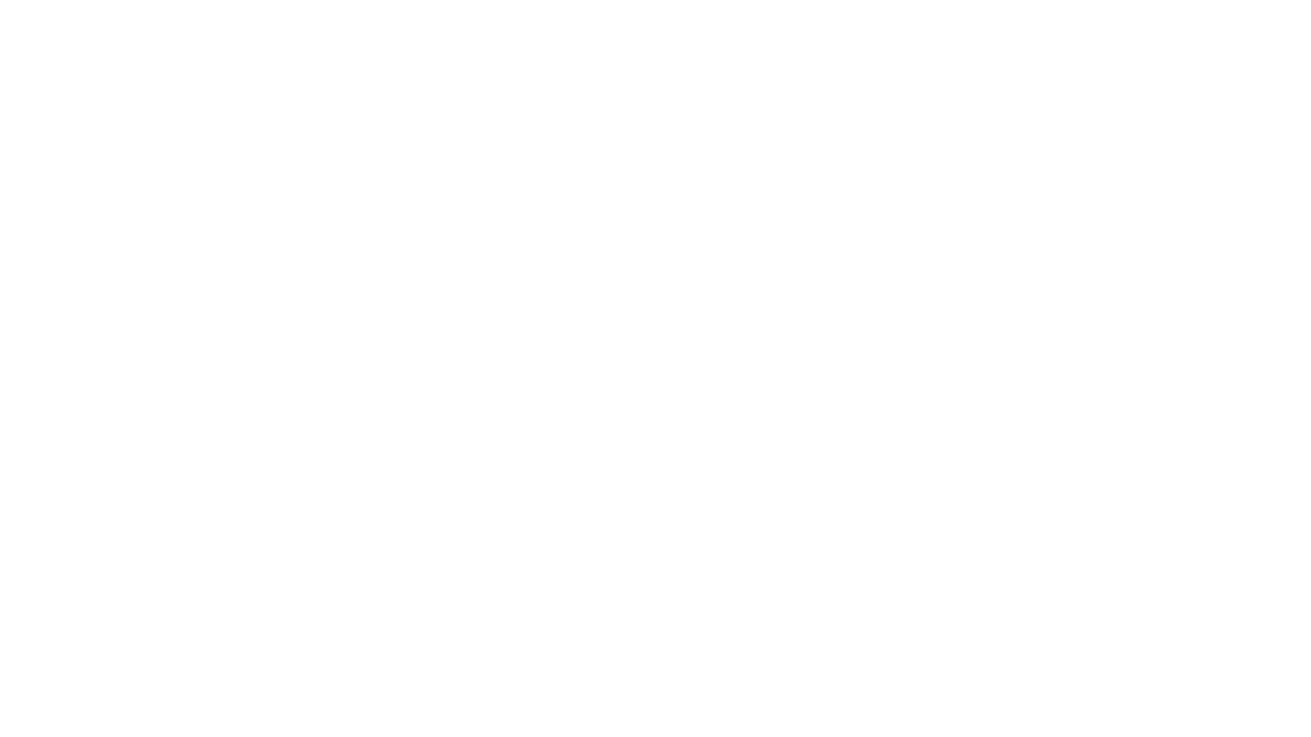 Boxing Gladiators