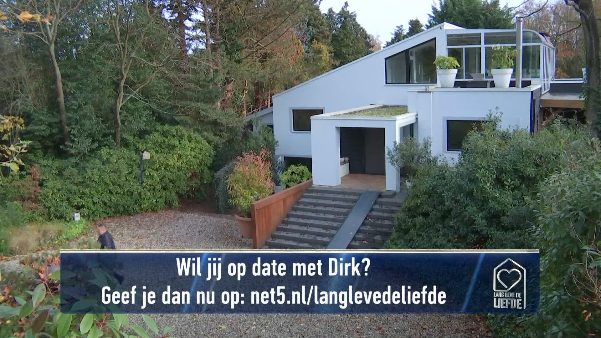 Aflevering 111