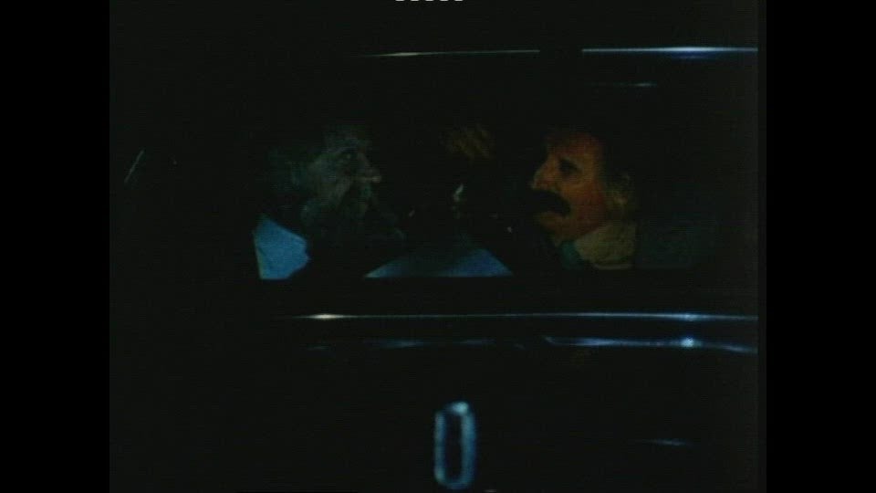 Het Gestolen Schilderij