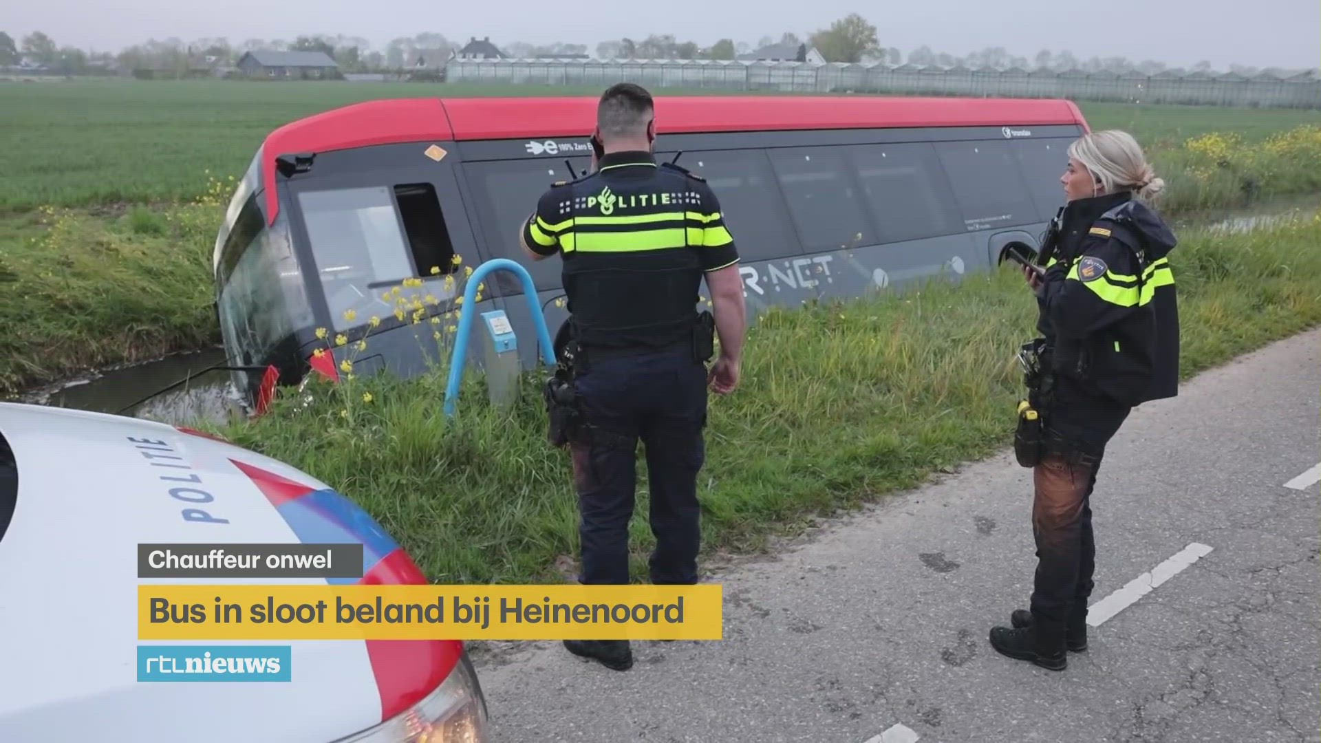 RTL Nieuws - 18:00 uur