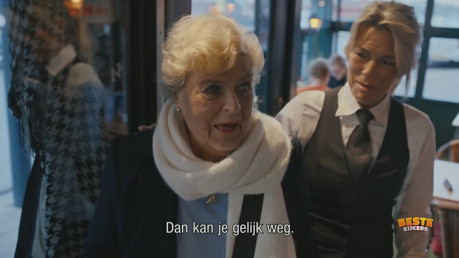 Aflevering 4