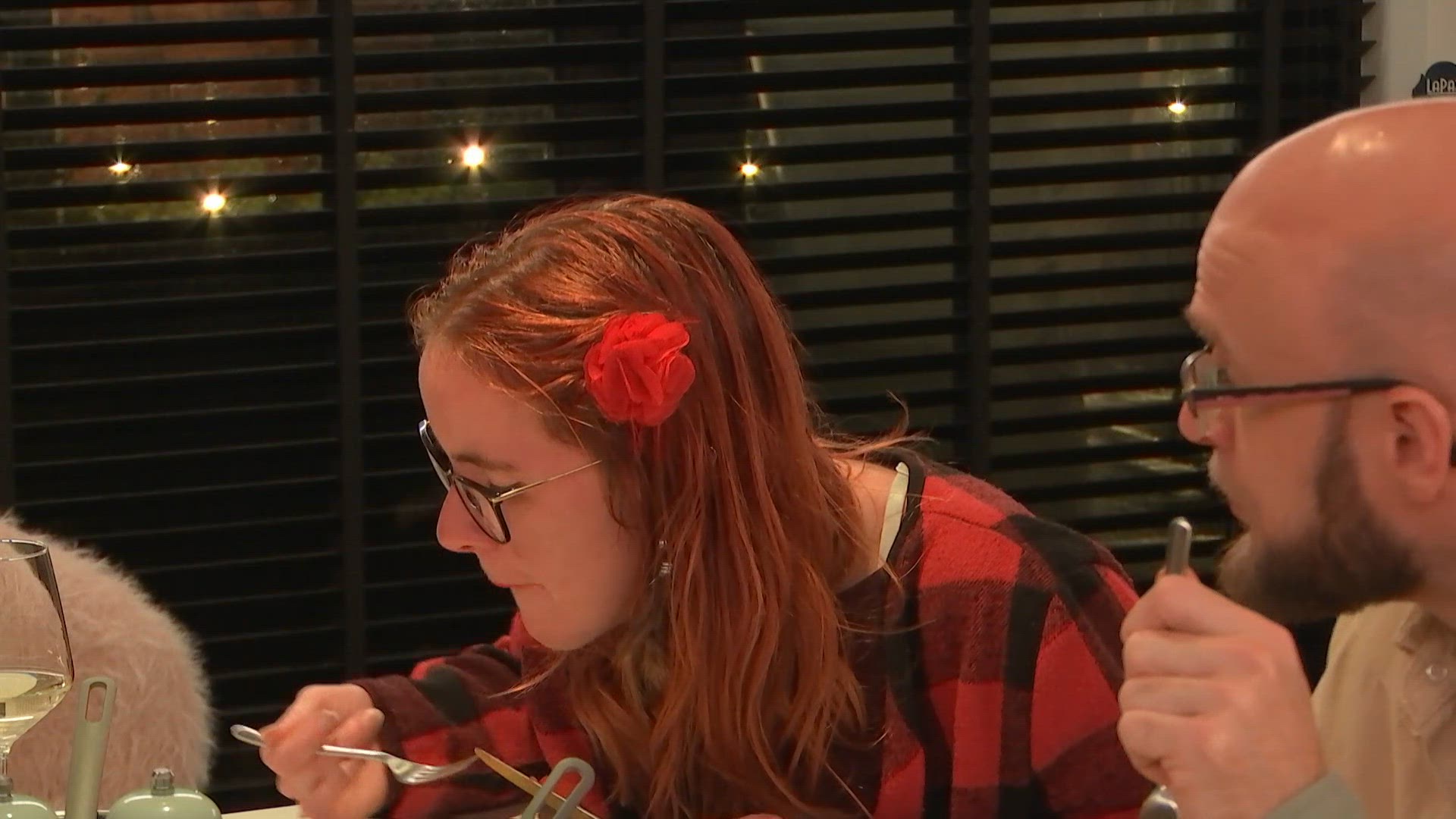 Aflevering 112