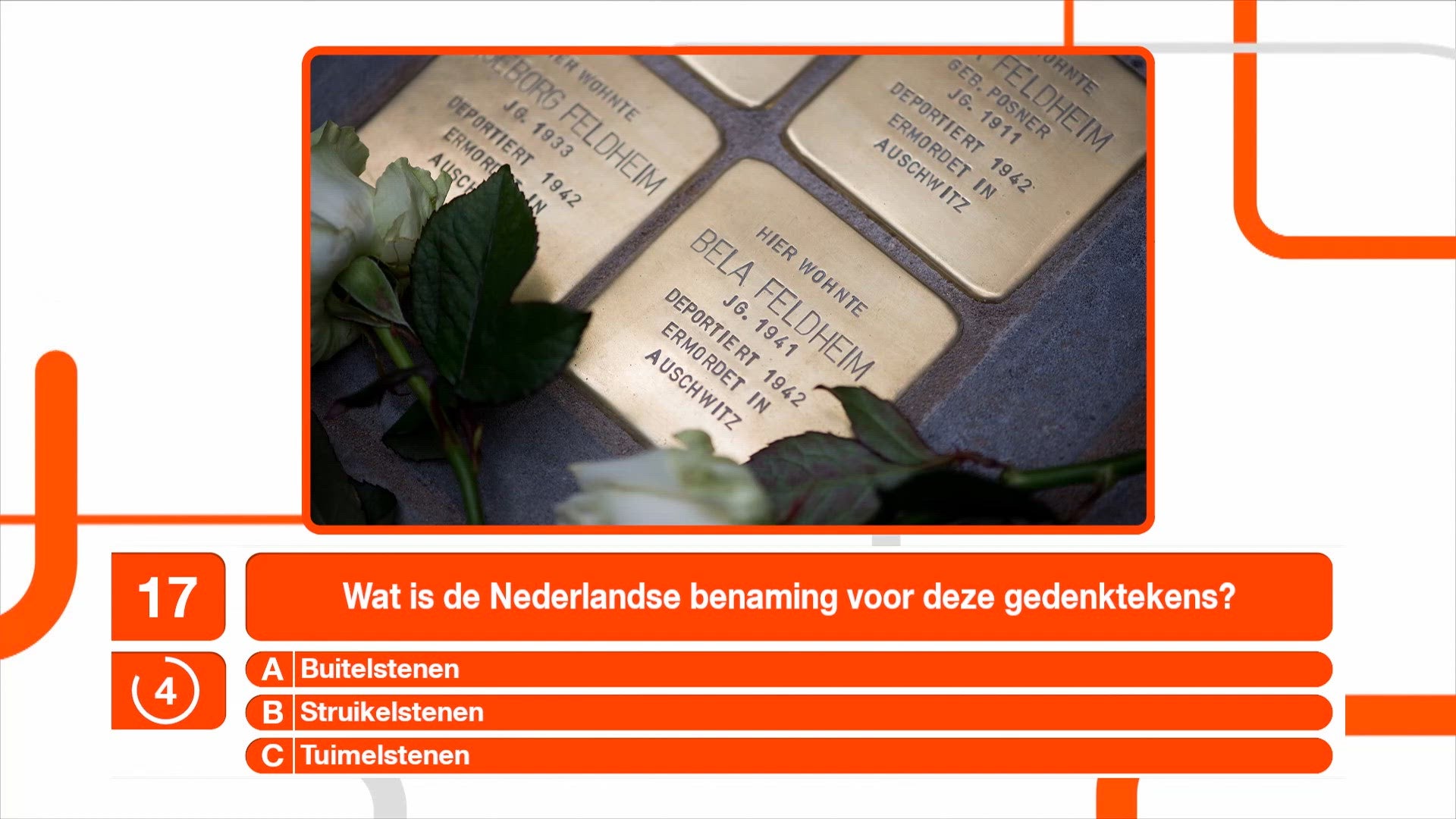 Aflevering 1