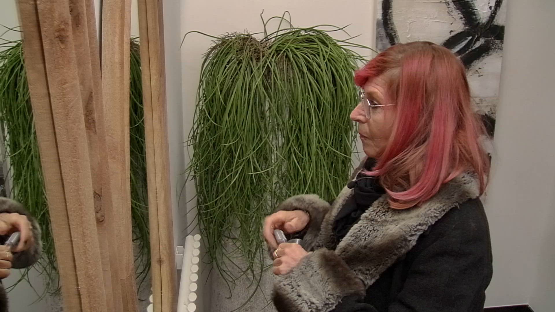 Aflevering 113