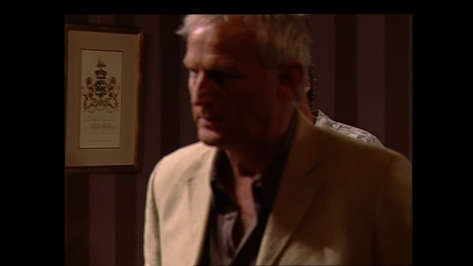 Aflevering 3203