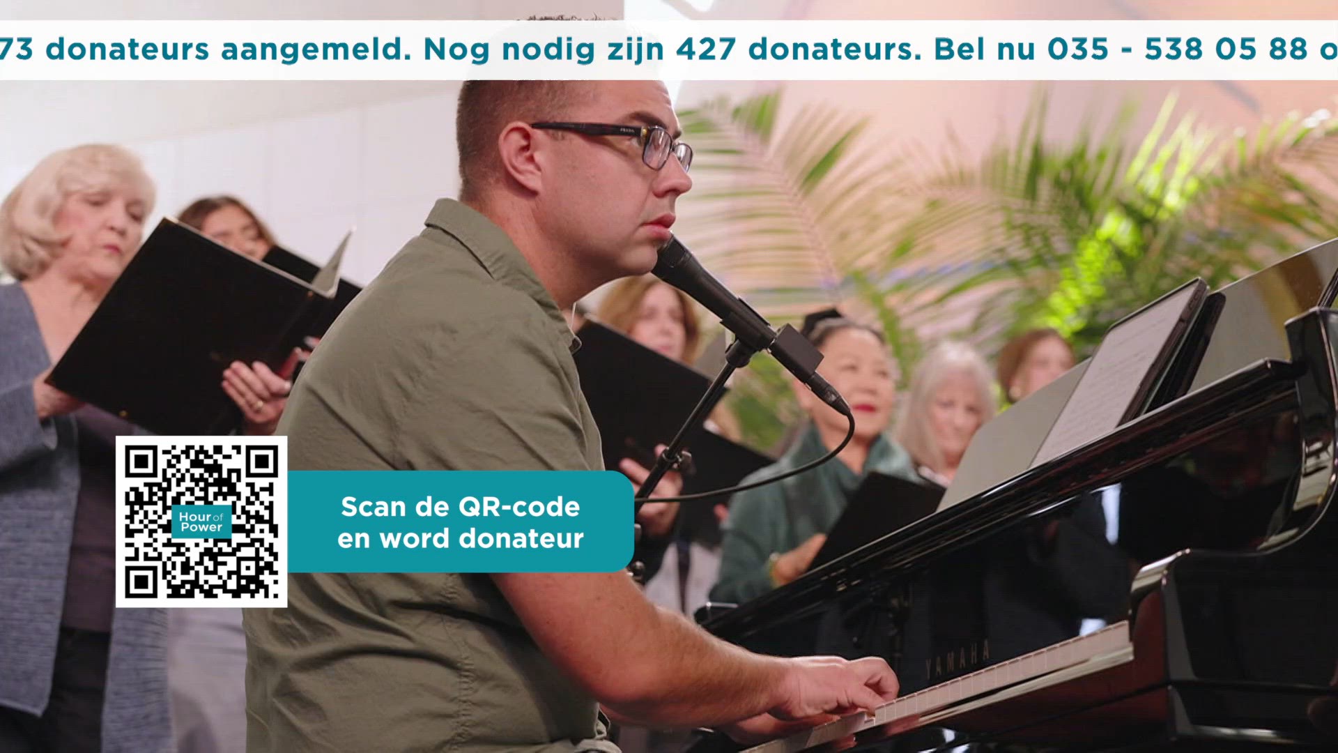 Aflevering 19