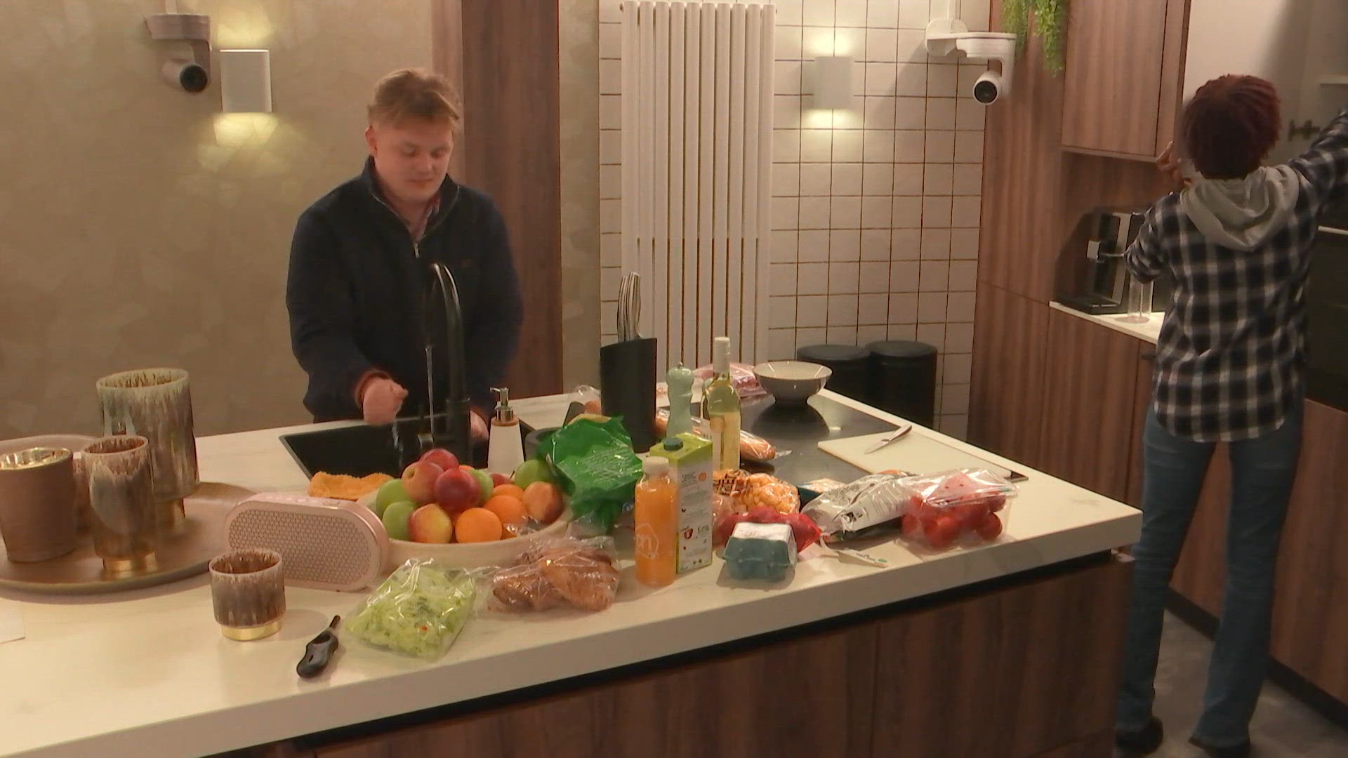 Aflevering 115