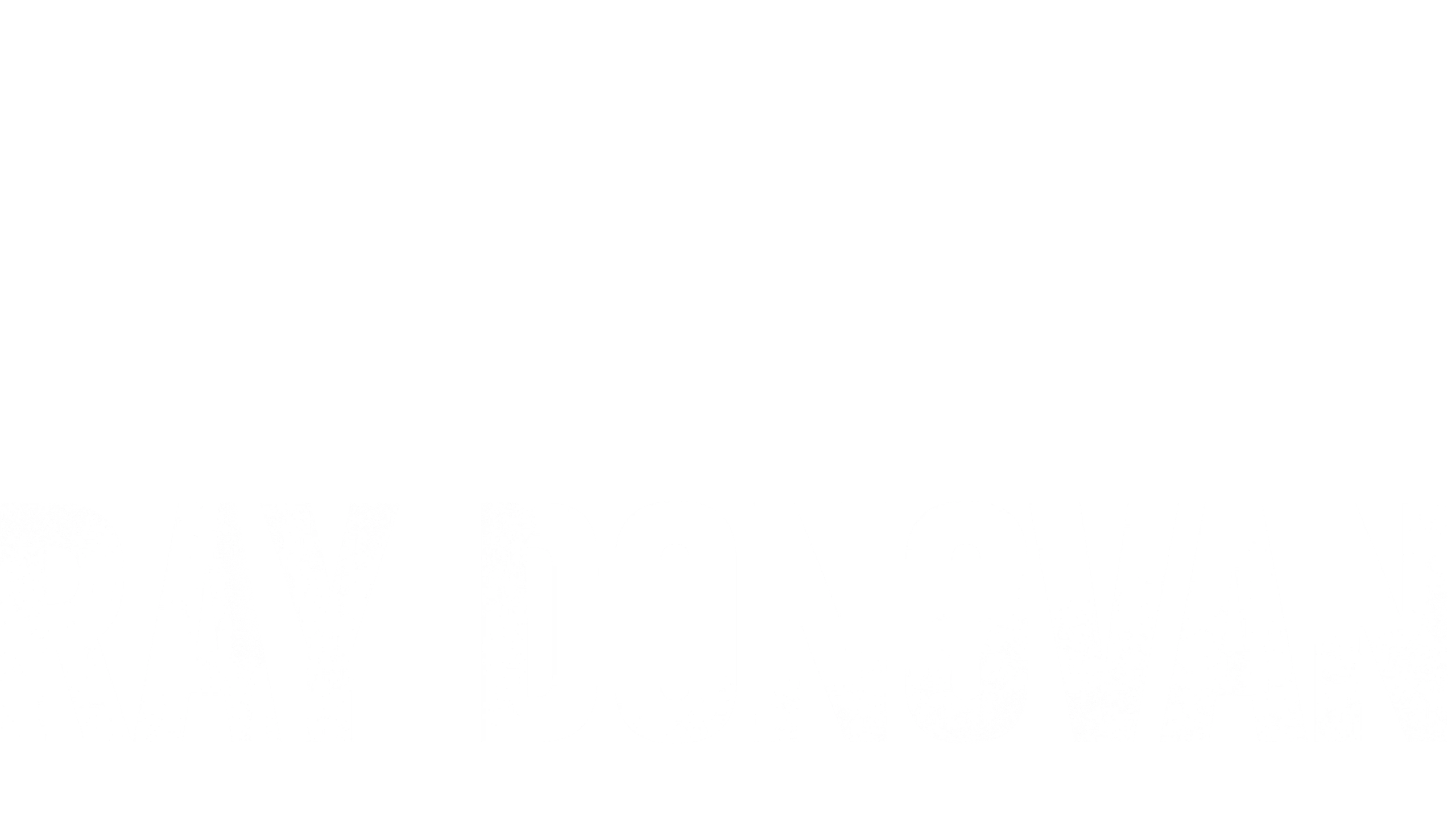 Ray Donovan