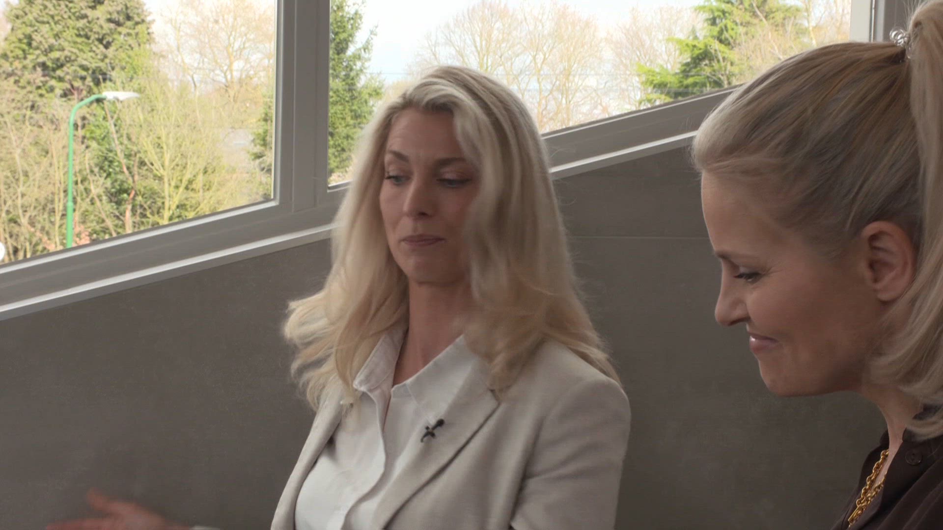Aflevering 5