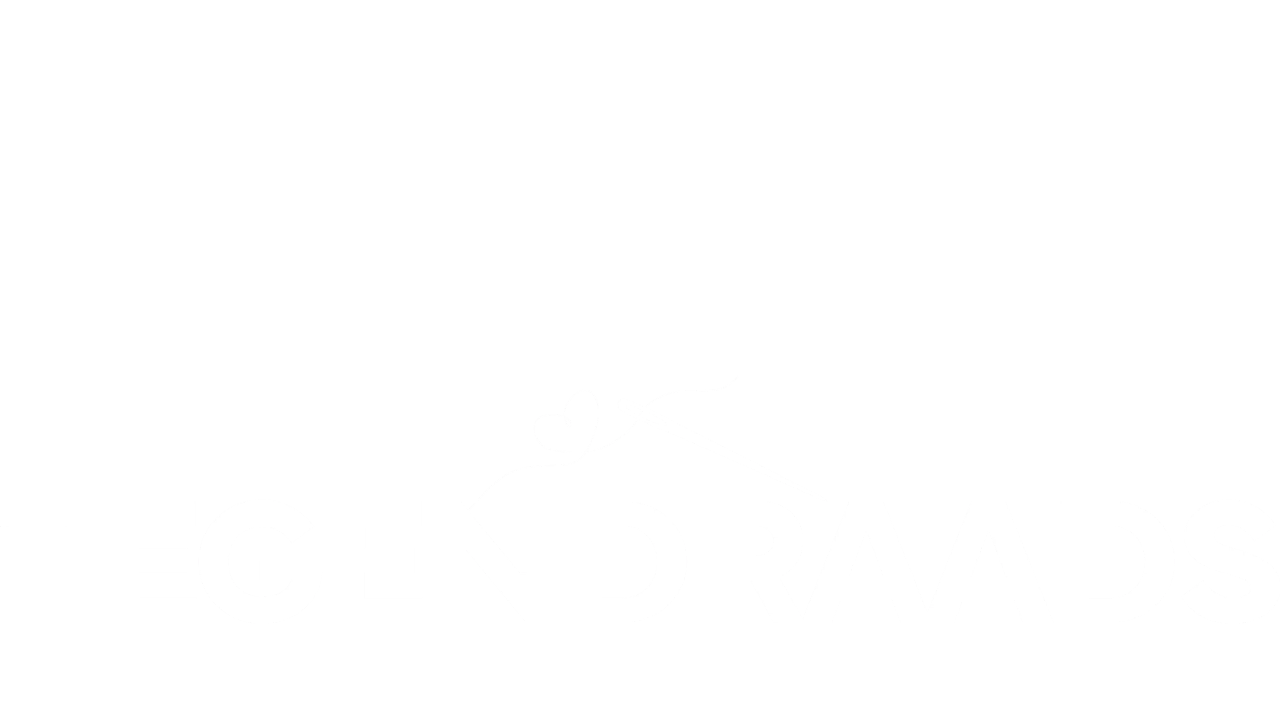 Tegendraads