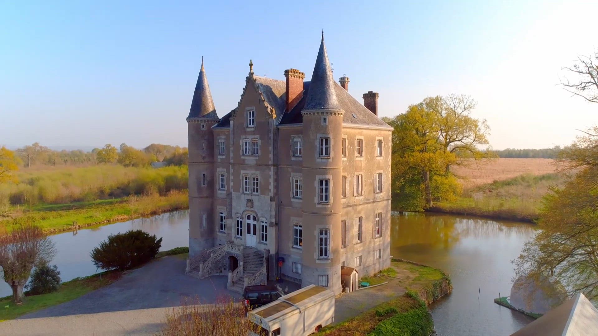 Aflevering 1