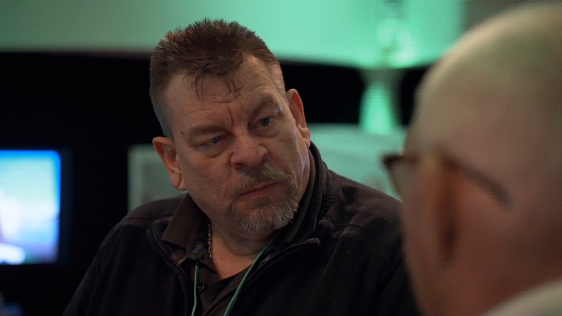 Aflevering 7