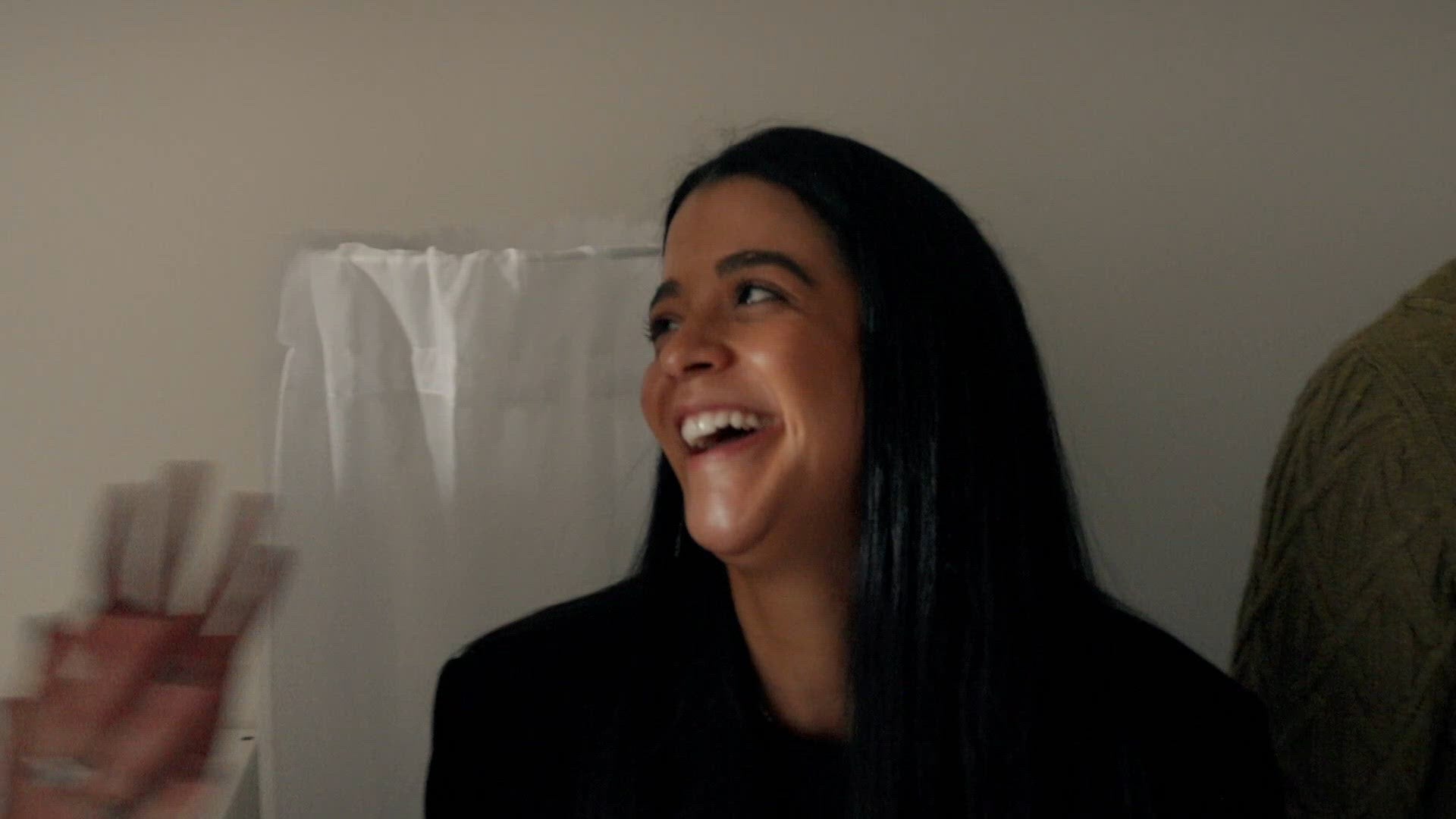 Aflevering 3