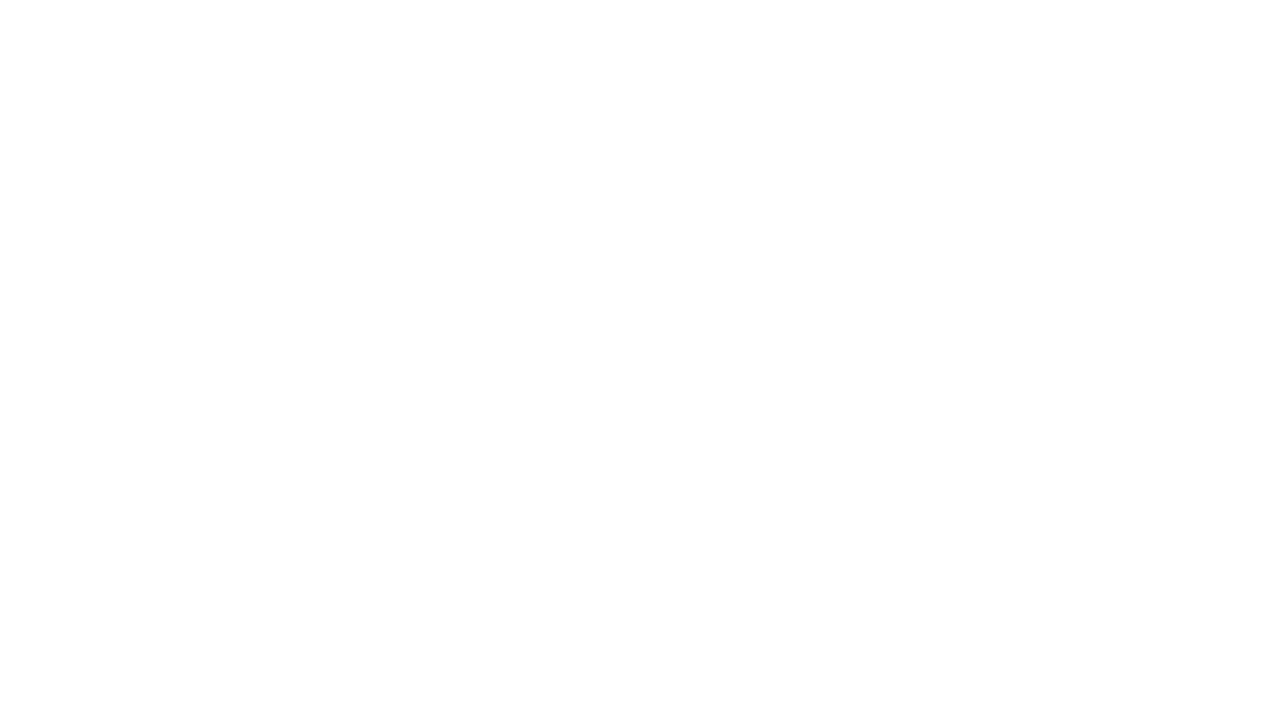 The Last Stop In Yuma County