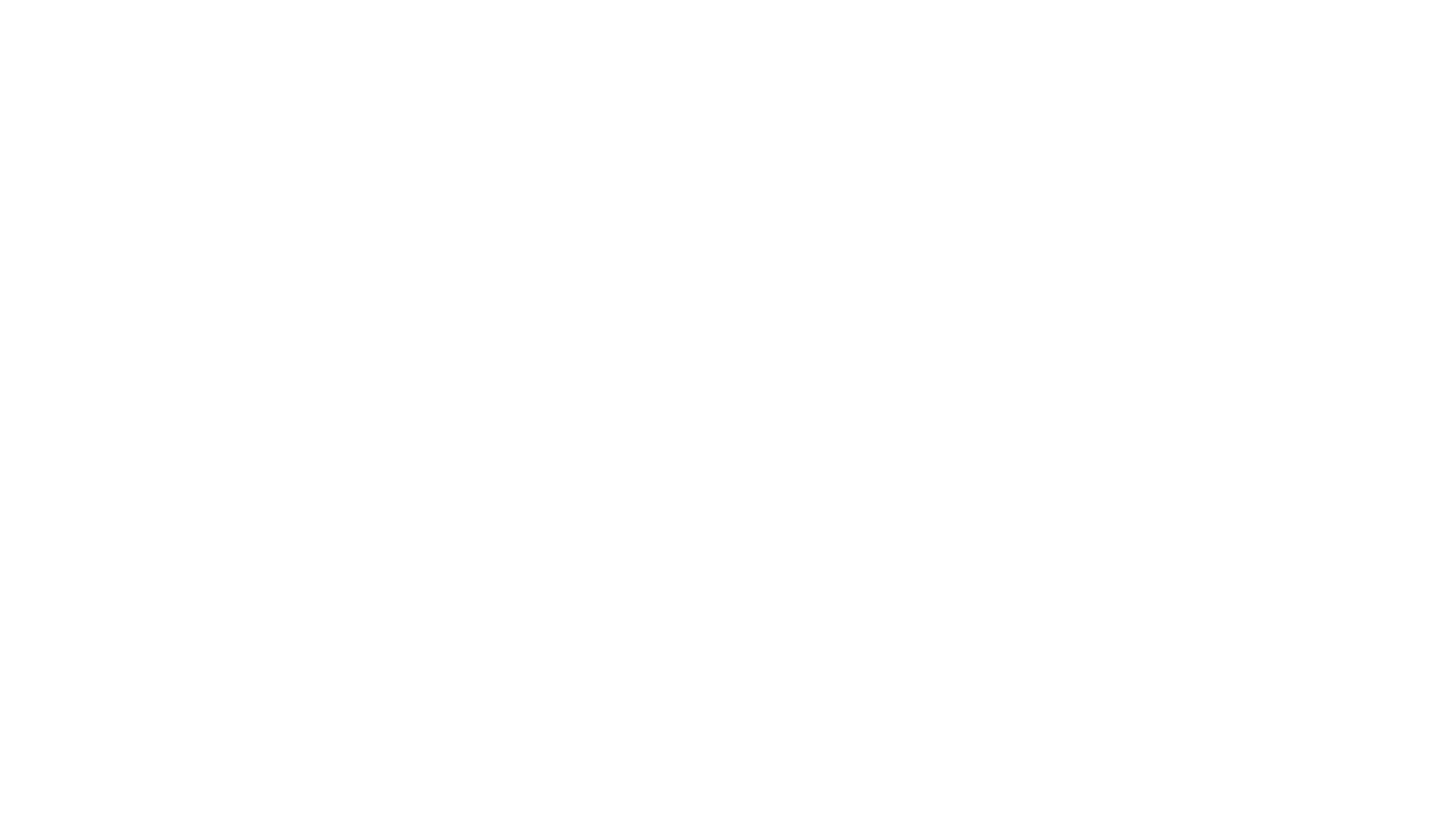 Dodenherdenking: Waalsdorpervlakte