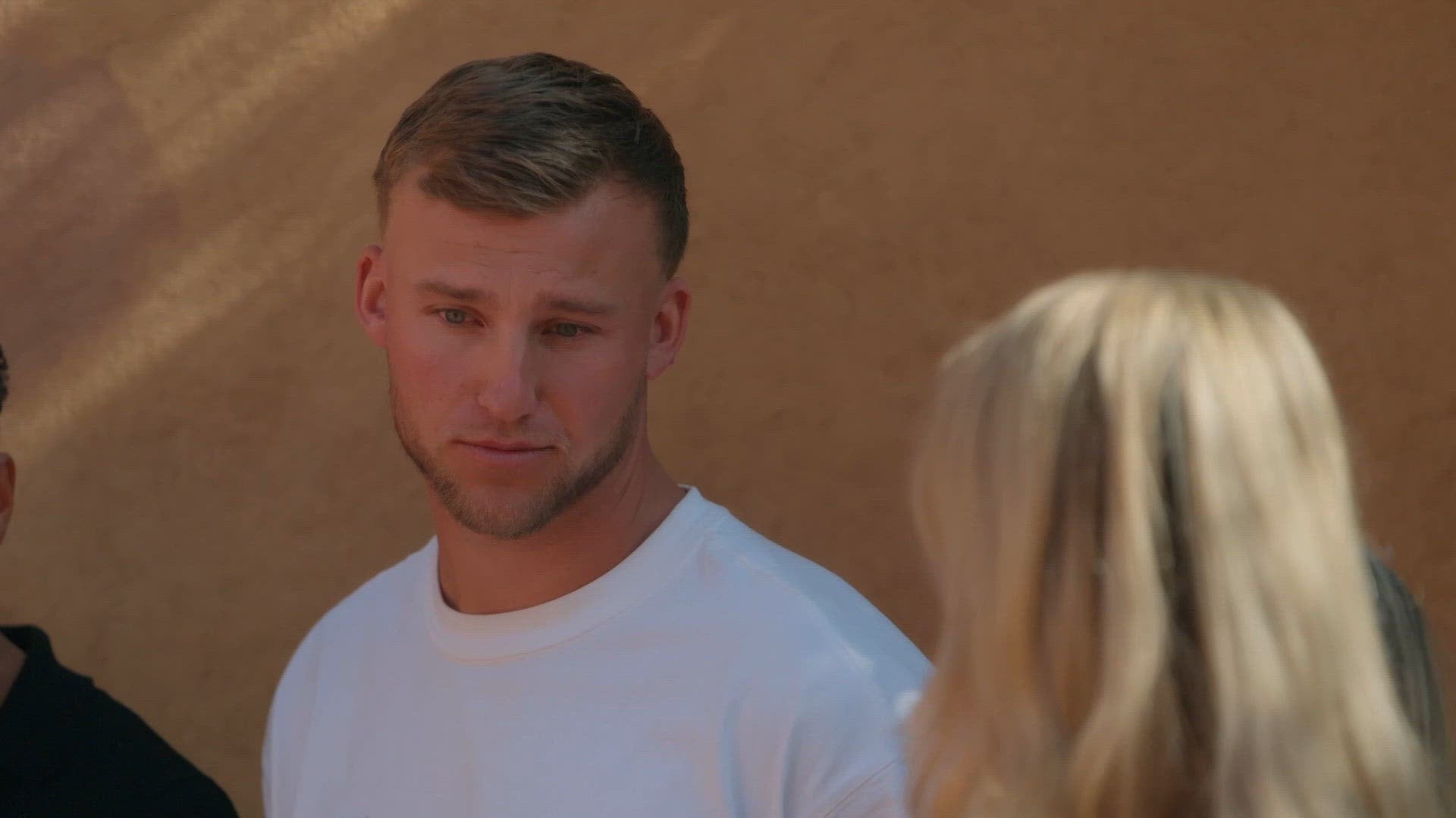 Aflevering 10