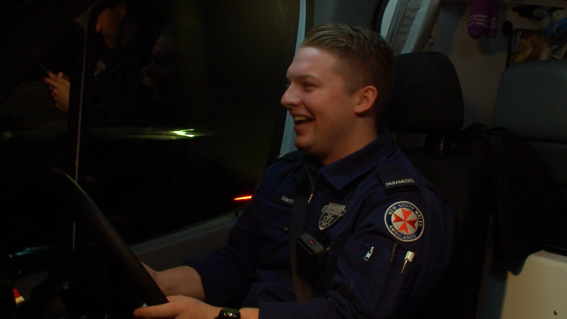 Aflevering 3