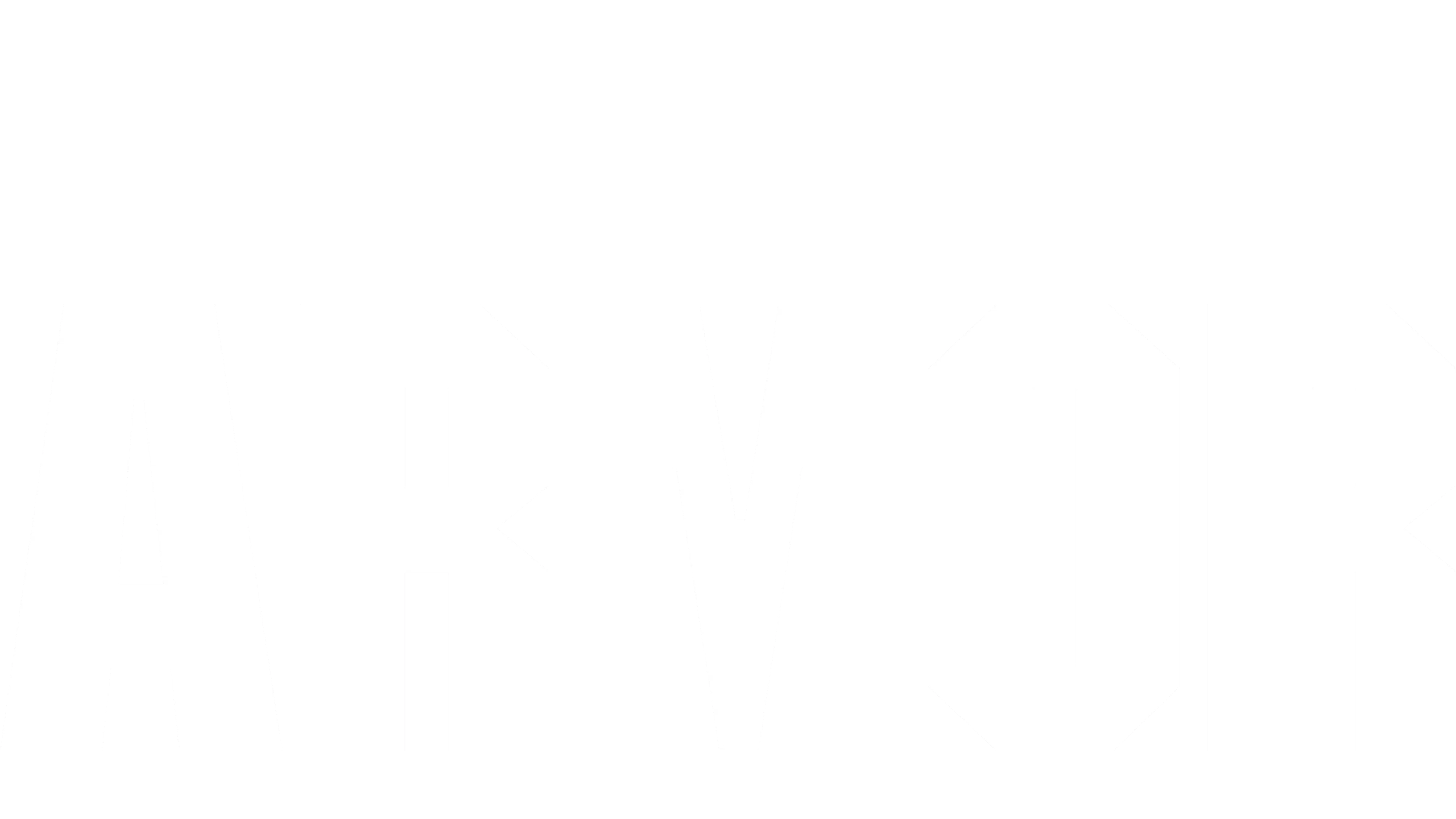 Armor
