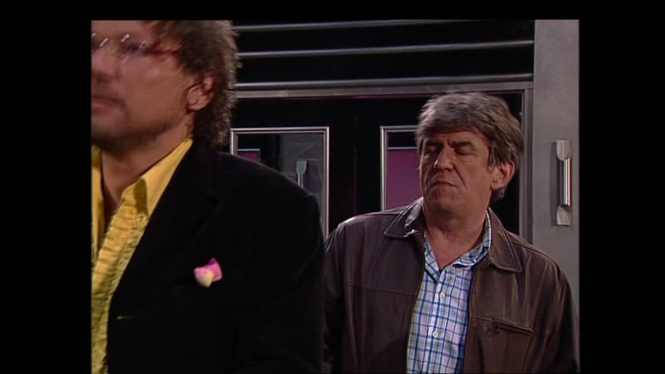 Aflevering 3206