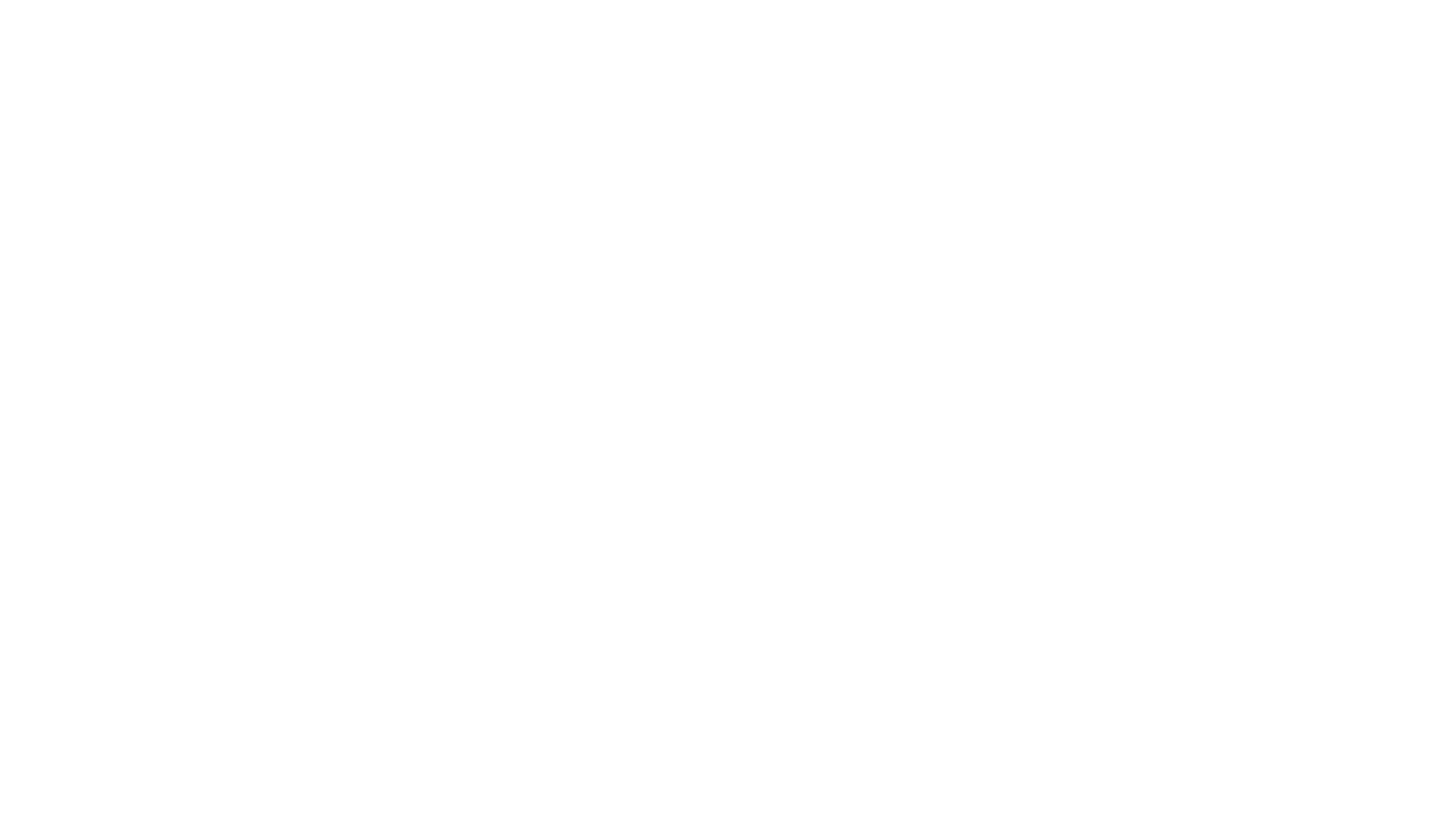 IBIZA!