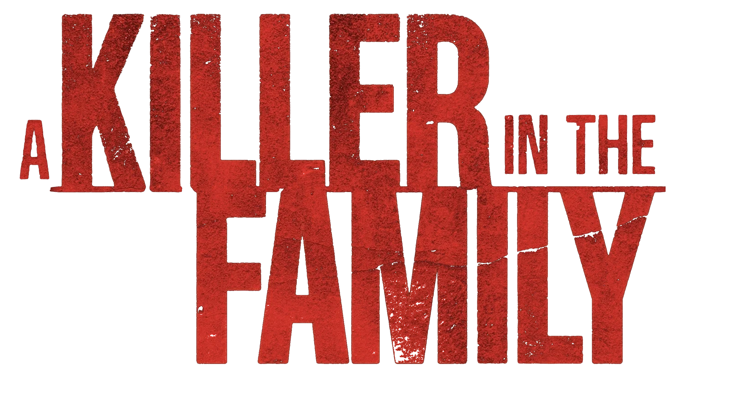 Killer in the Family: A Teenage Horror Story