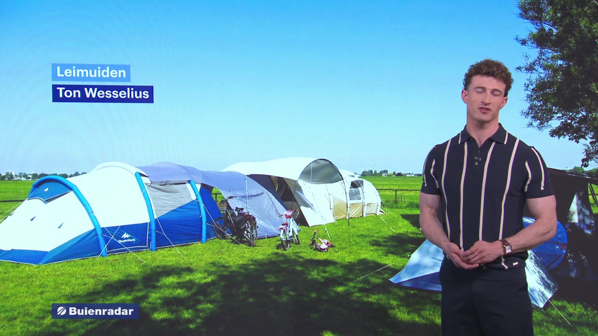 Aflevering 87