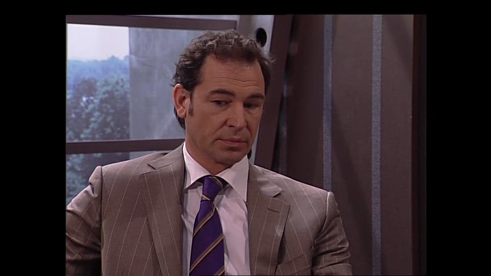 Aflevering 3208