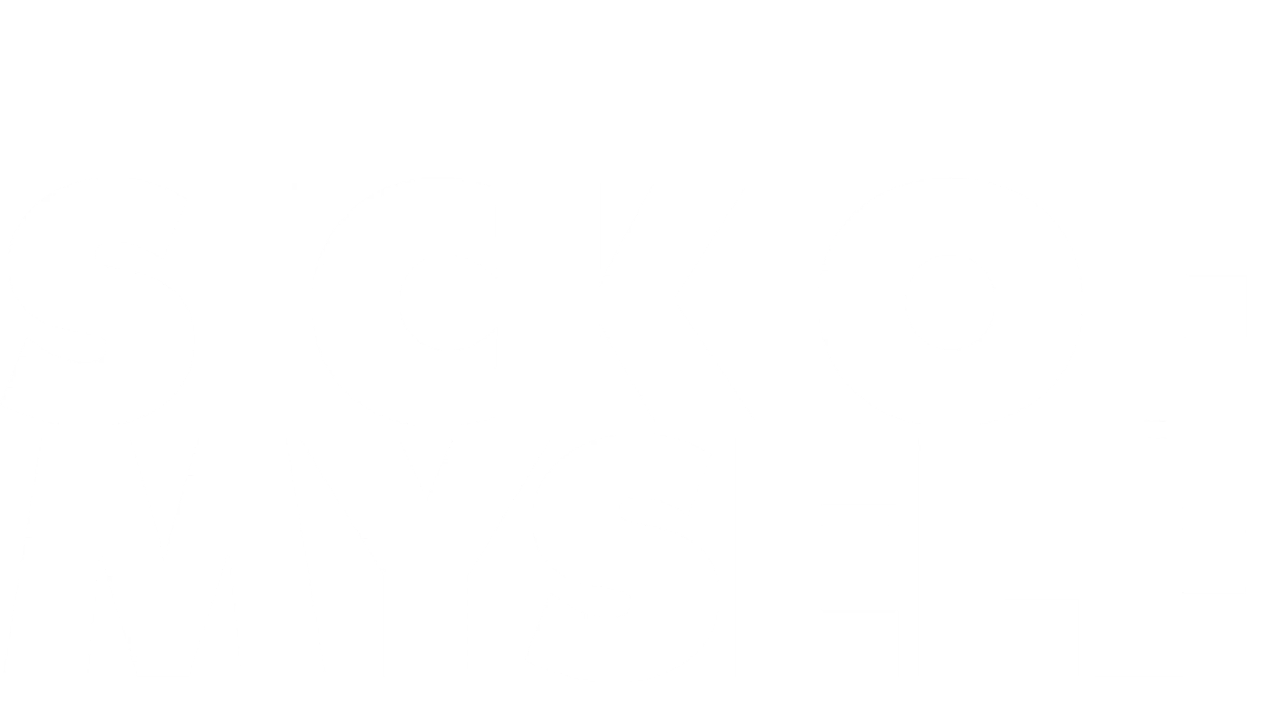 Sick Of Myself