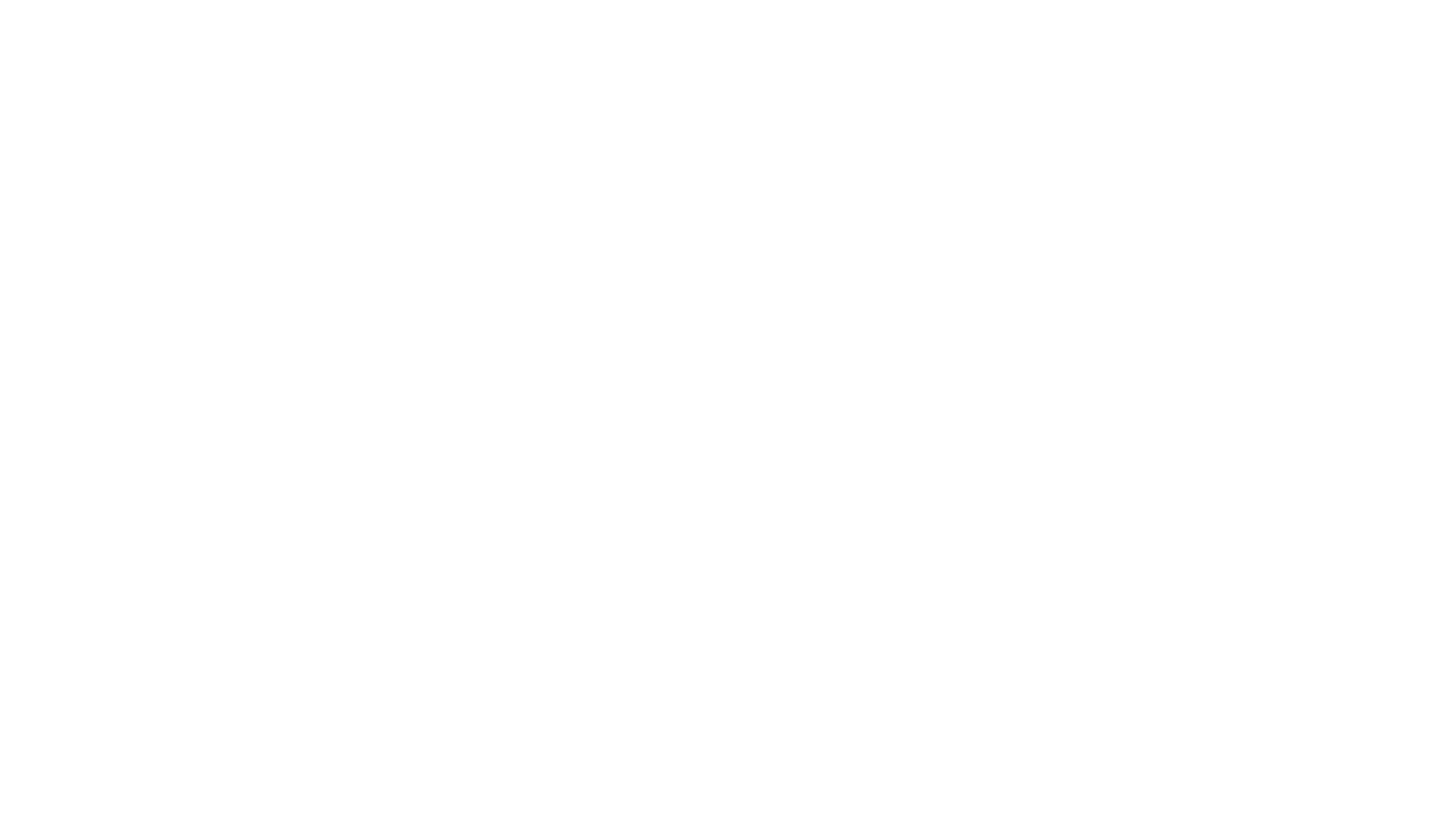 The Broken Circle Breakdown
