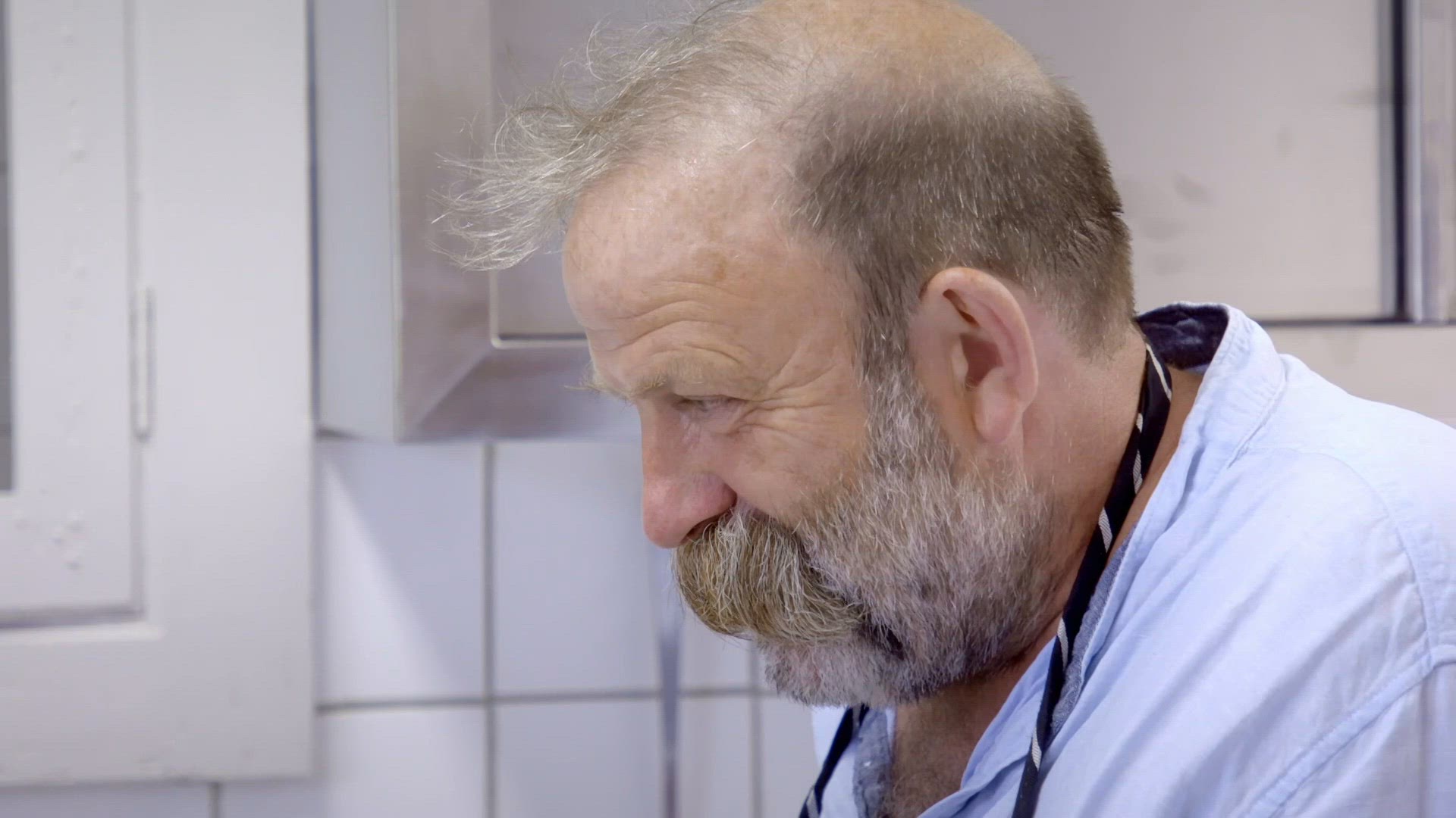 Aflevering 4