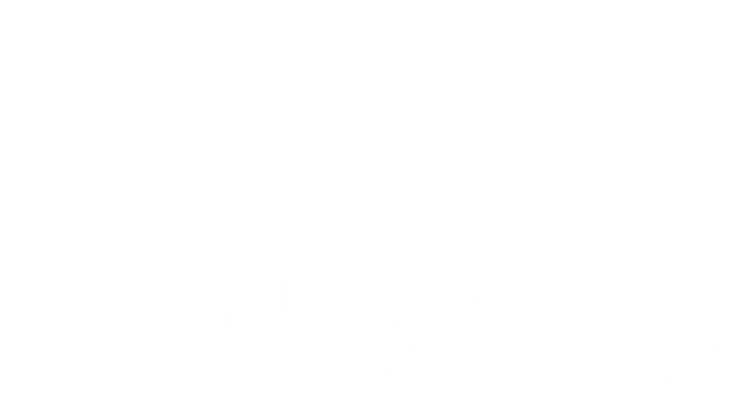 Dangerous Waters