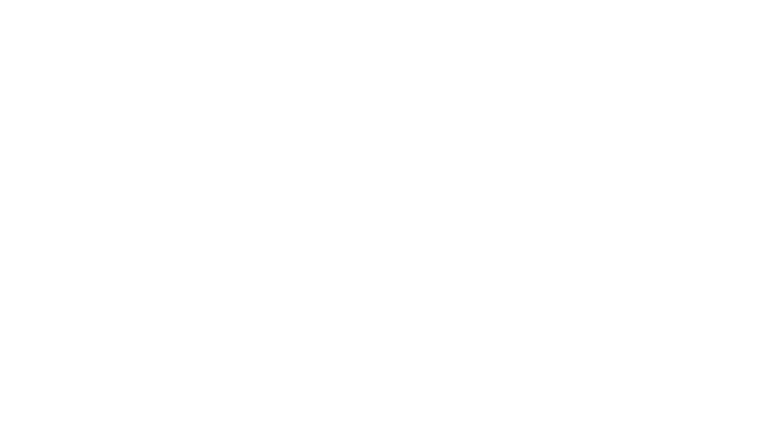We Were The Lucky Ones