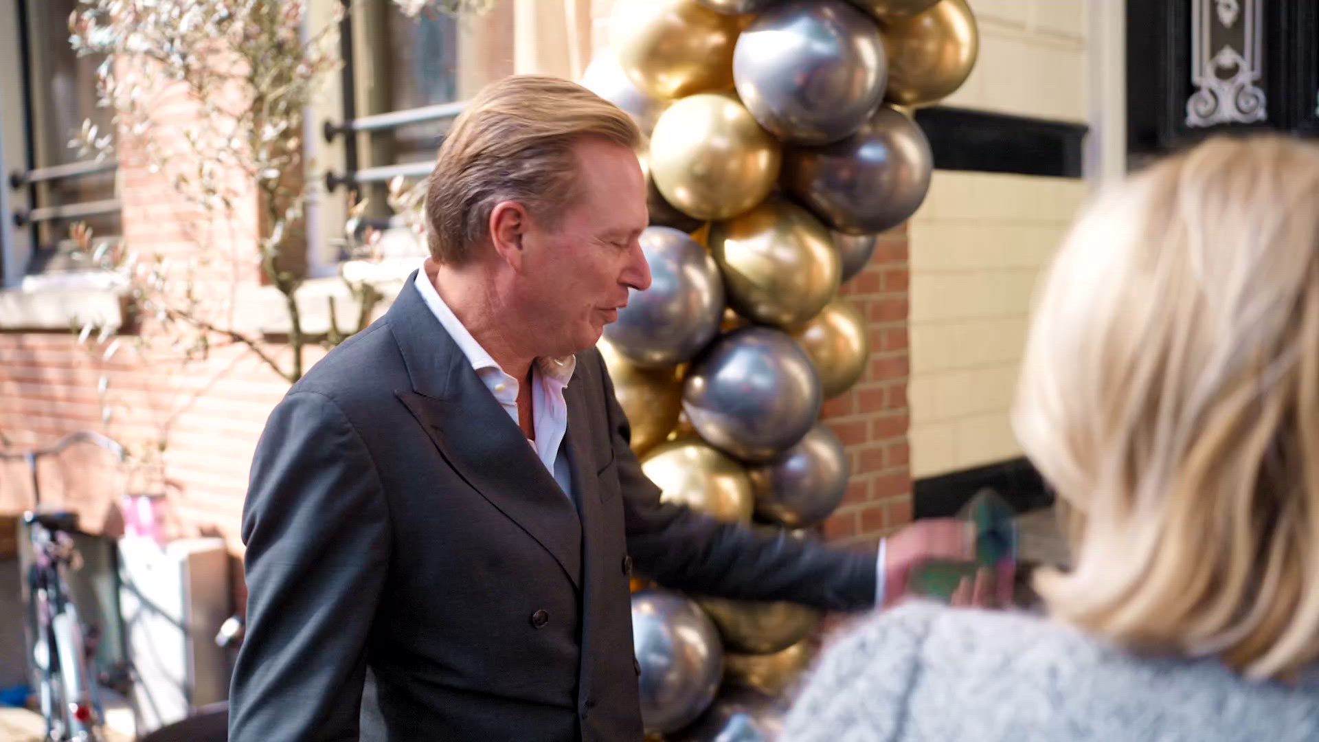 Aflevering 2