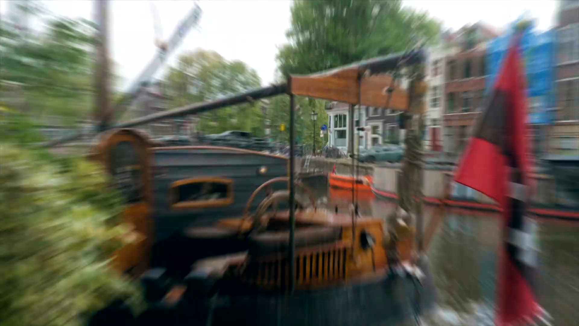Aflevering 5