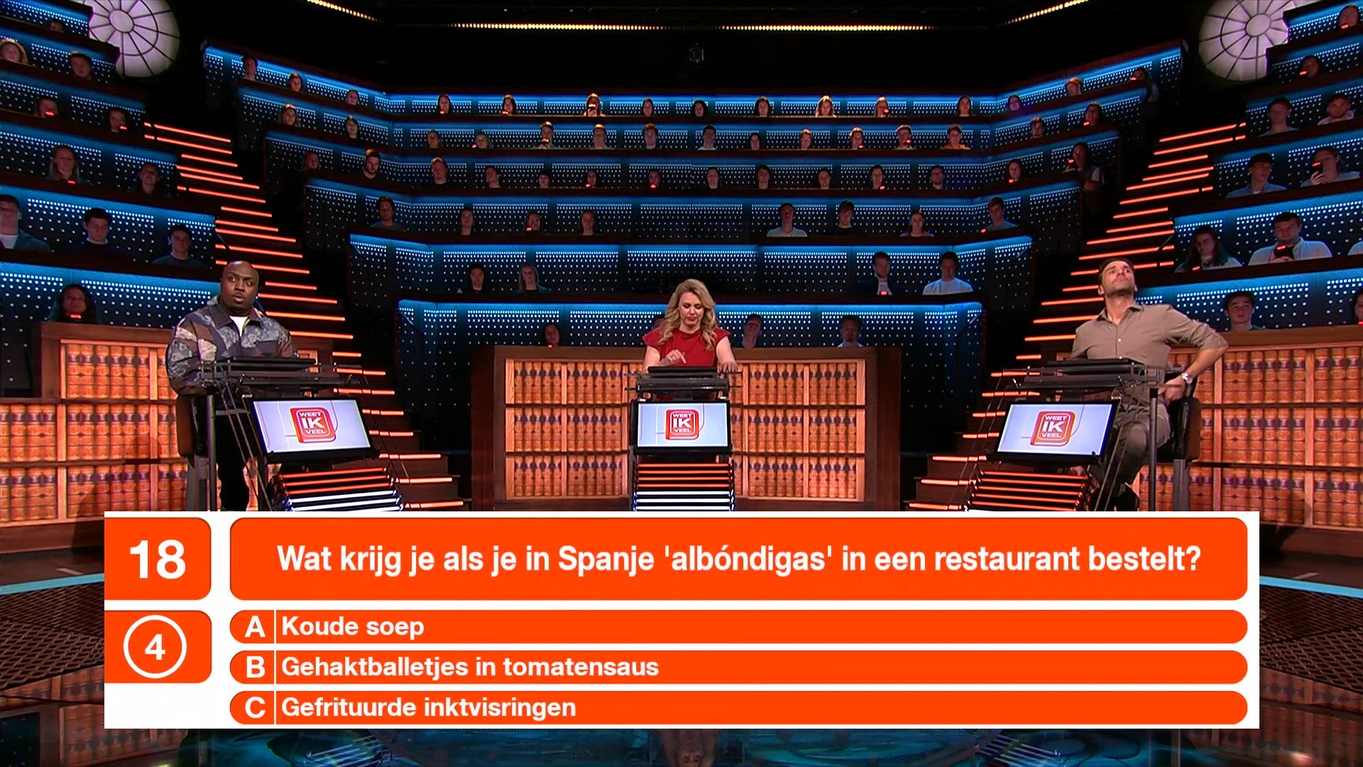 Aflevering 6