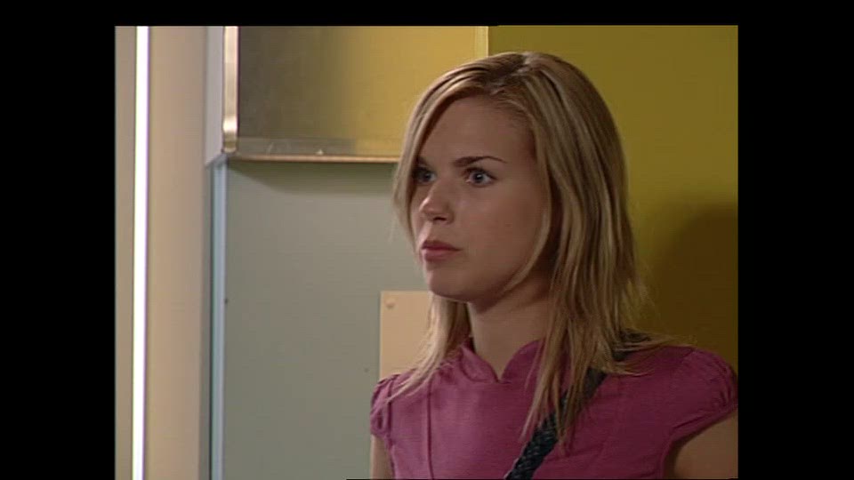 Aflevering 3211