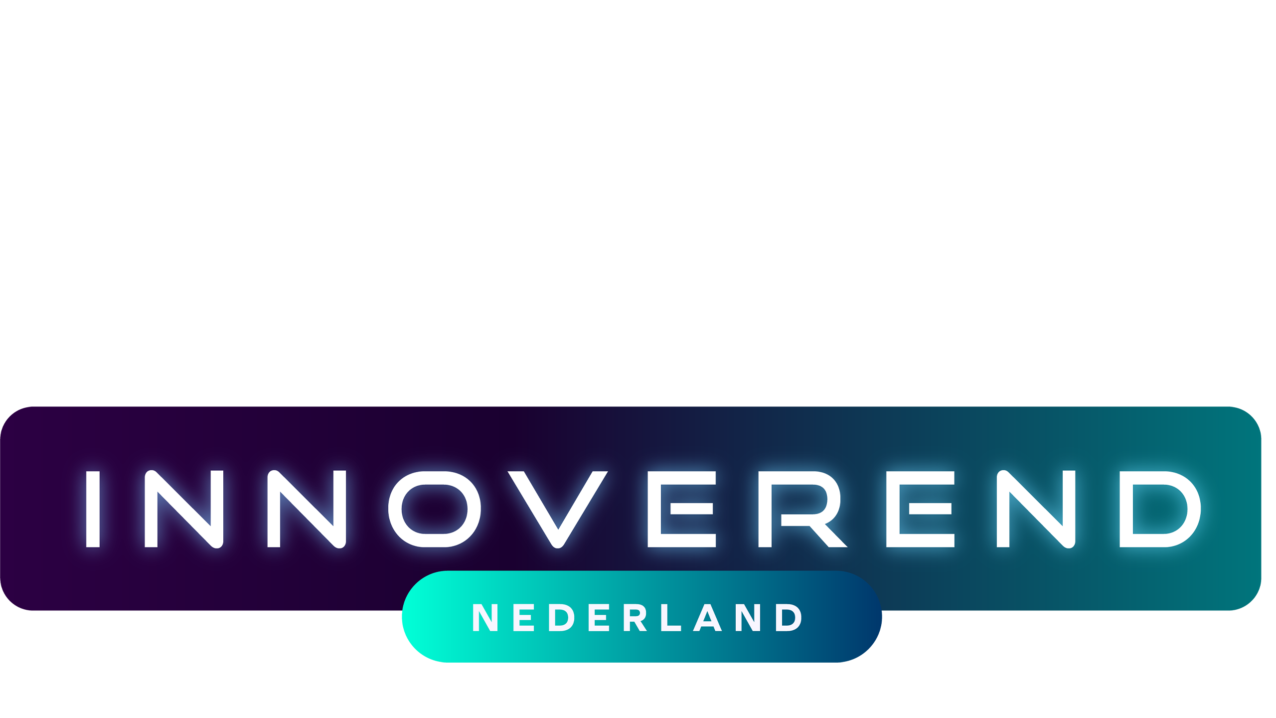 Innoverend Nederland