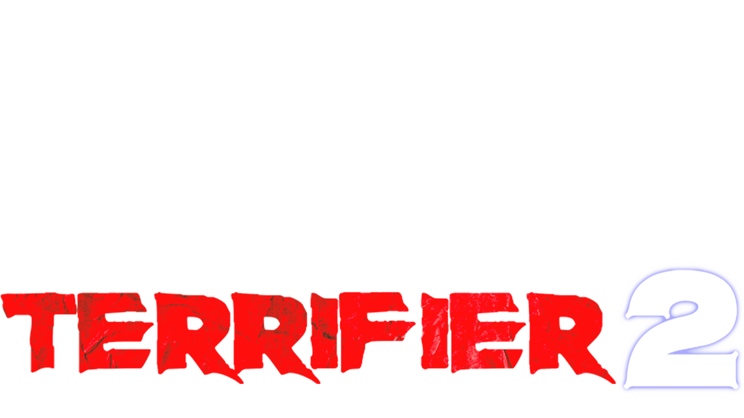 Terrifier 2