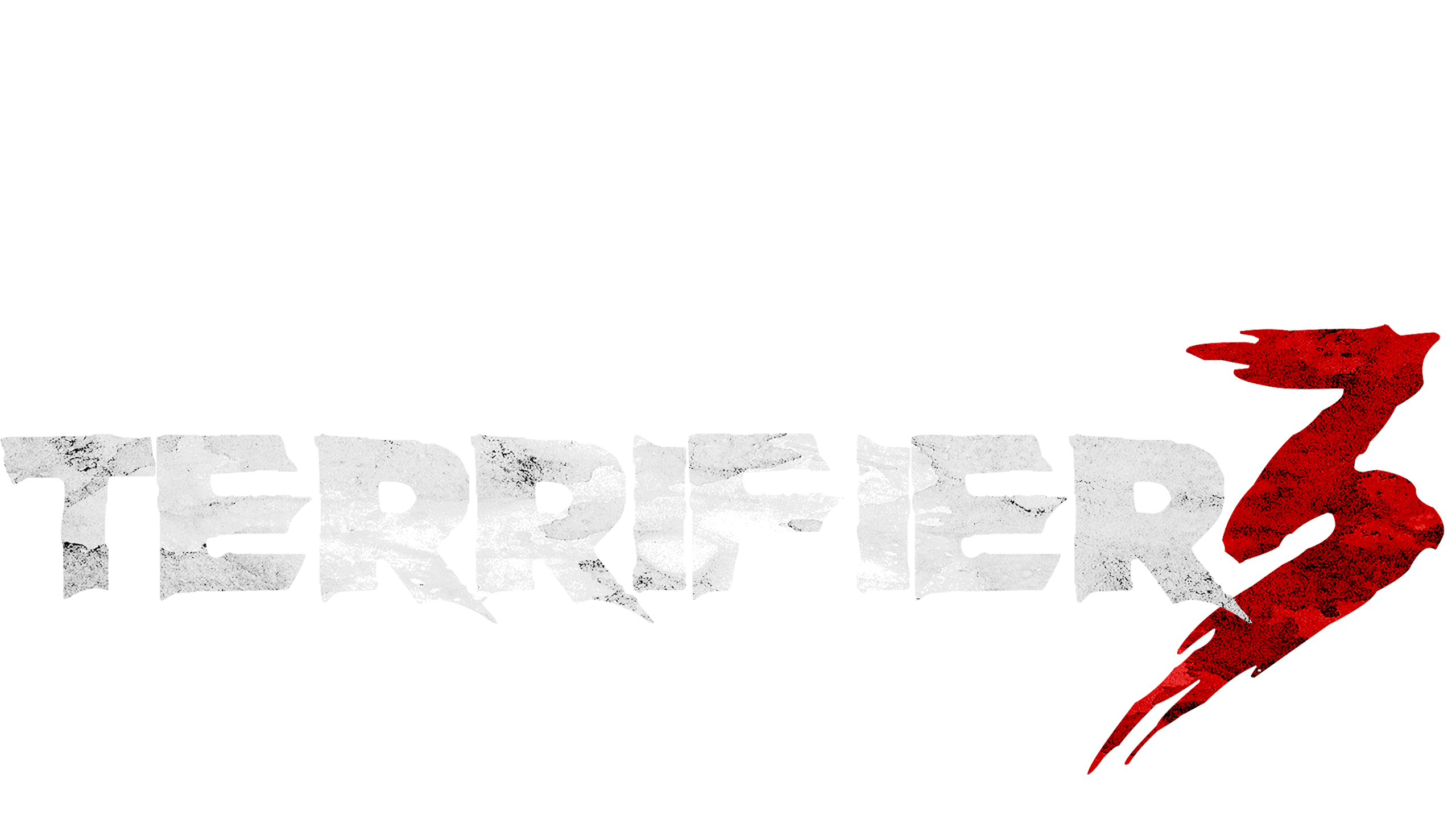Terrifier 3