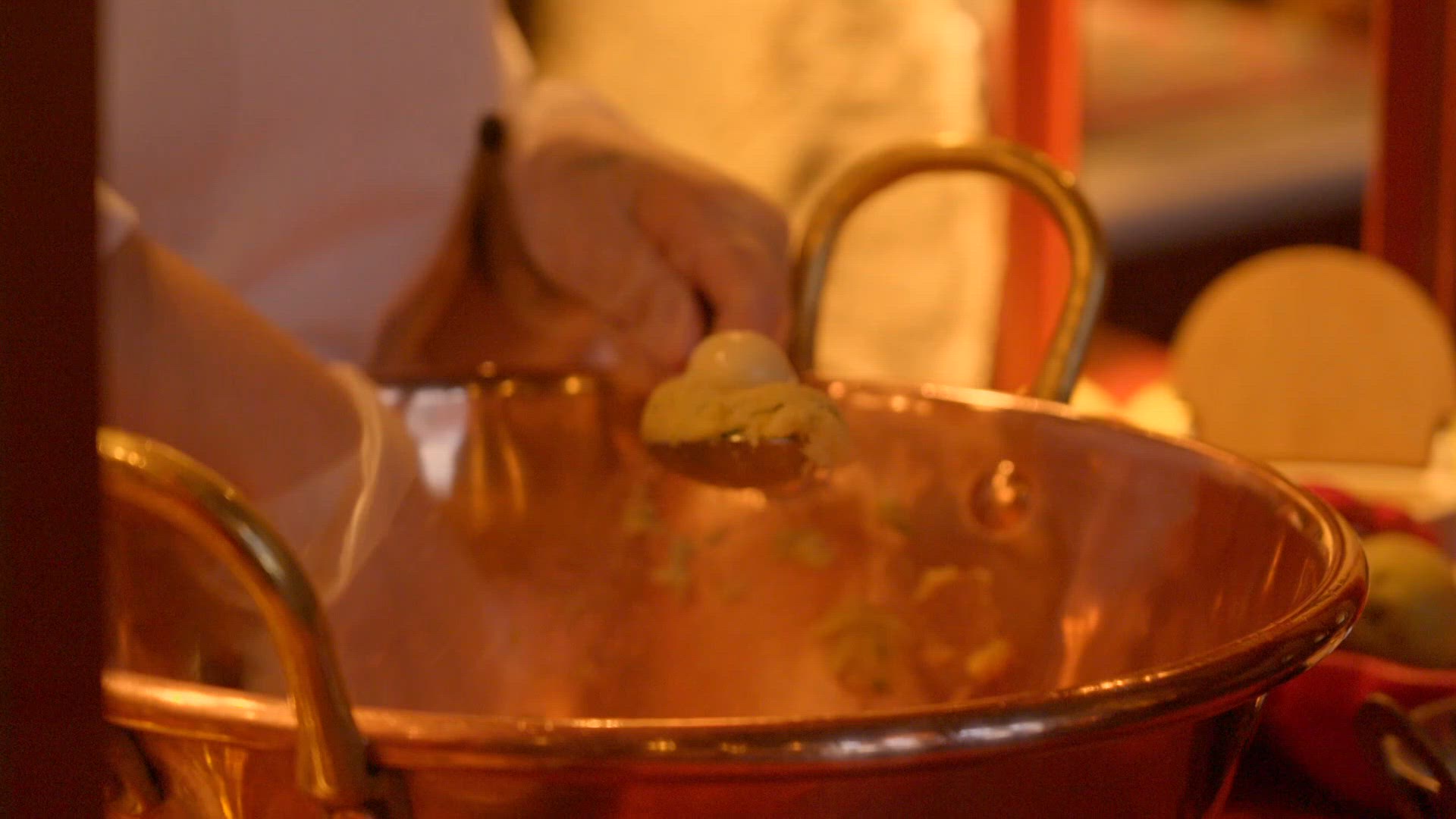 Aflevering 5